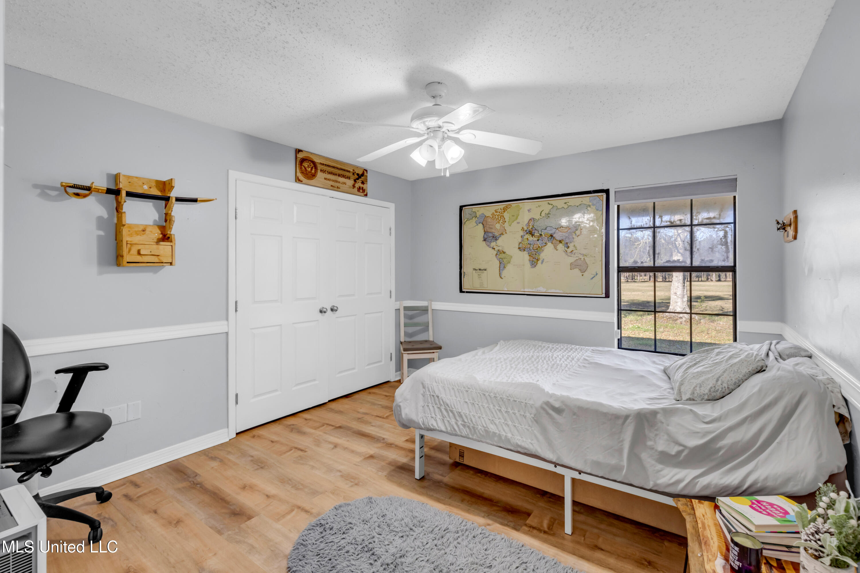 11340 County Farm Road Property Photo 19