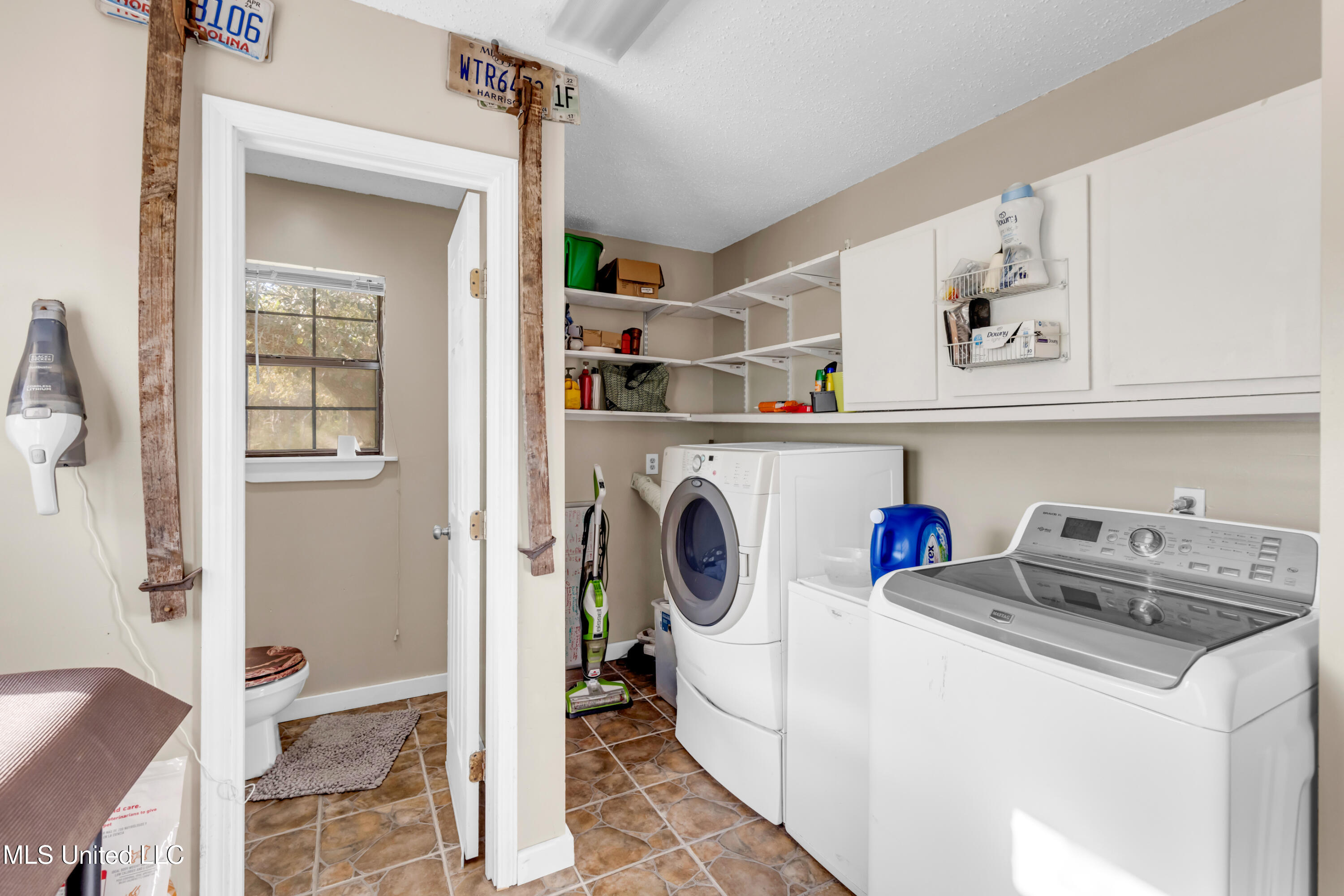 11340 County Farm Road Property Photo 21