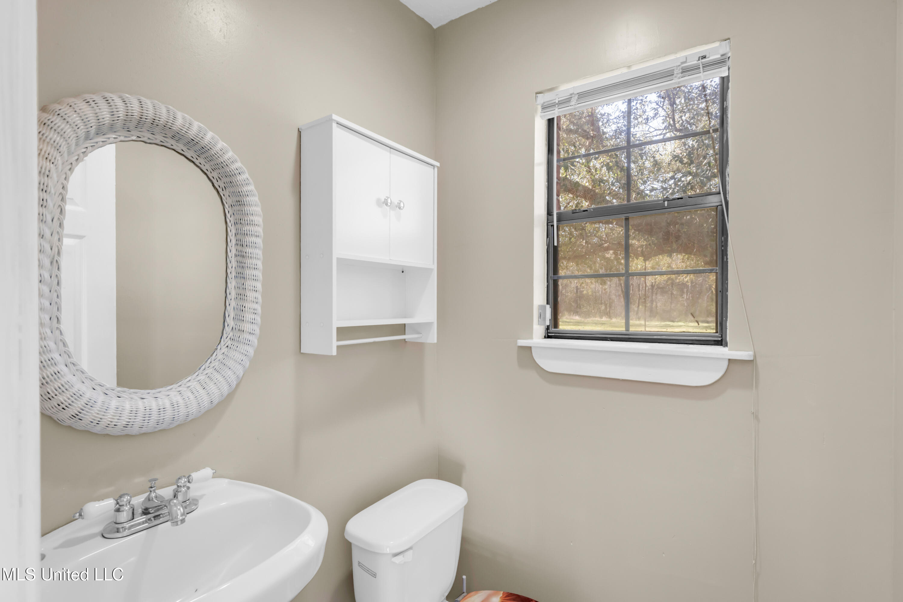11340 County Farm Road Property Photo 22