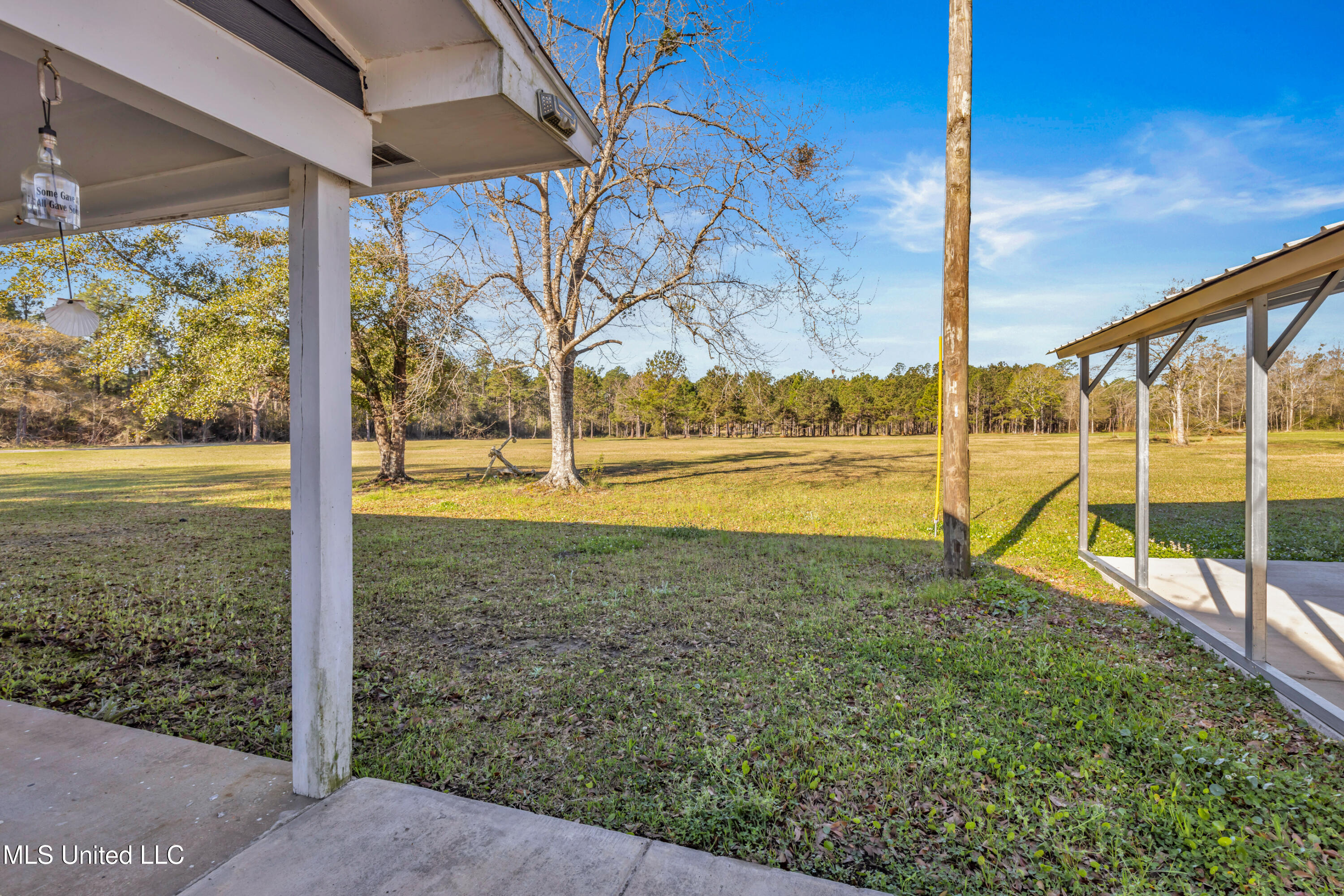 11340 County Farm Road Property Photo 29