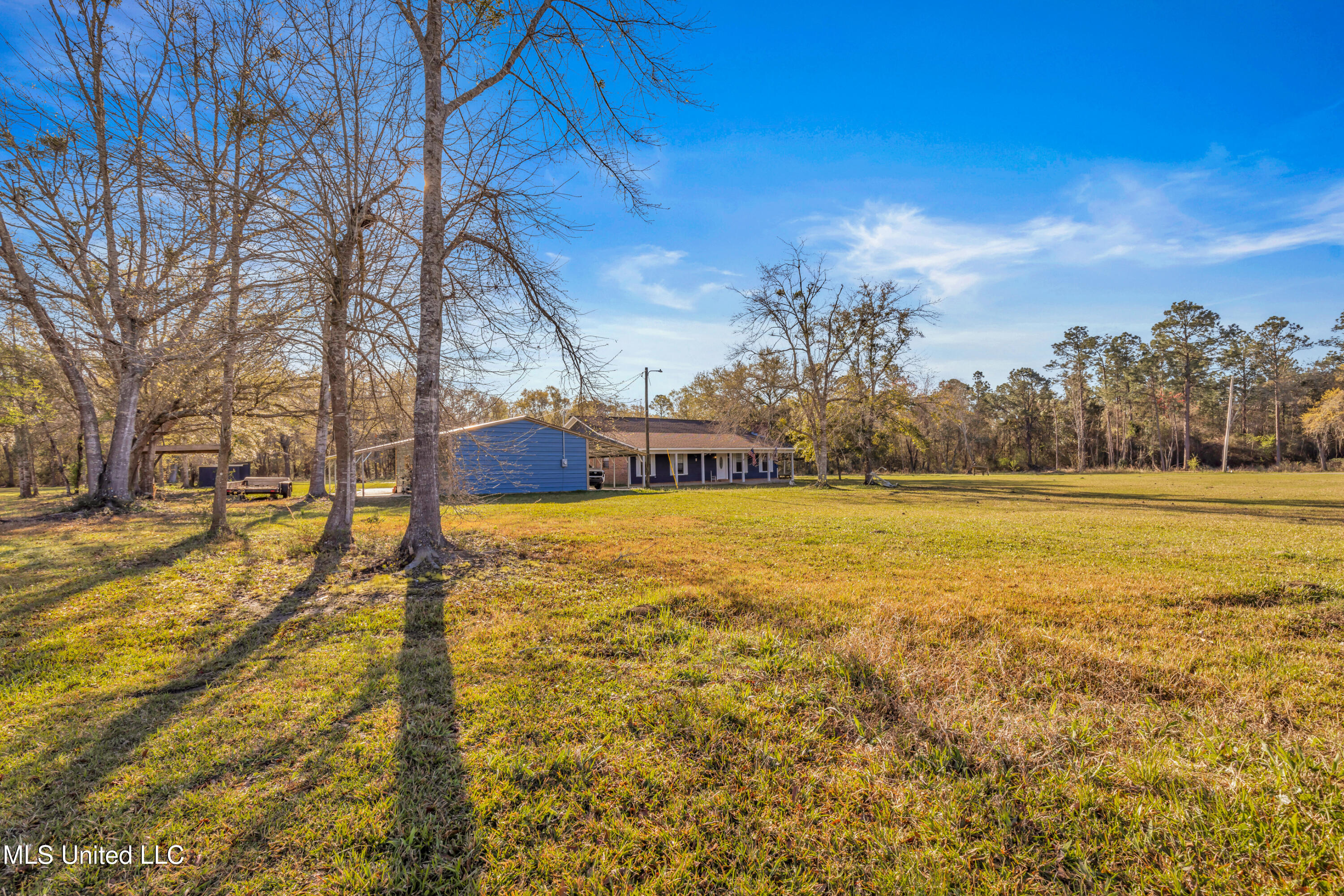 11340 County Farm Road Property Photo 31