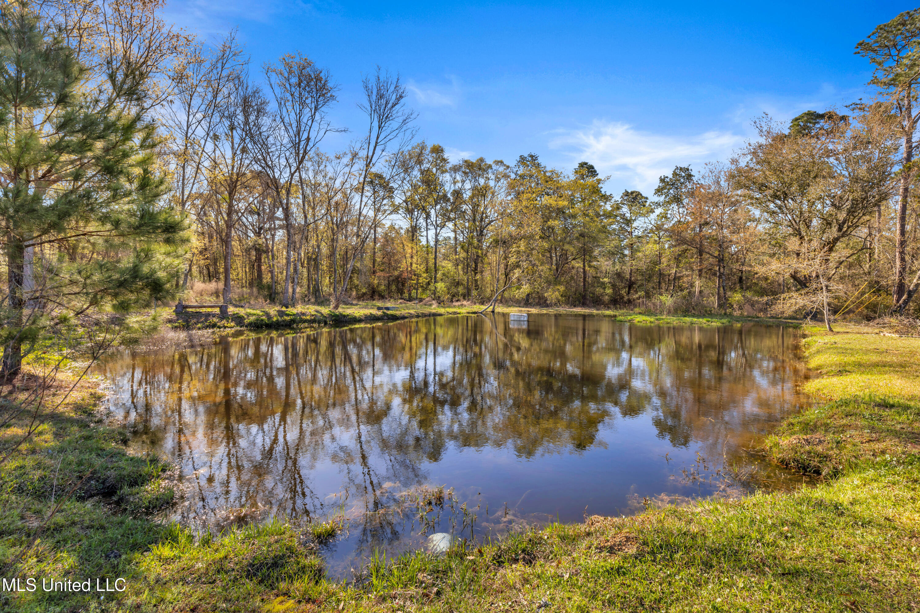 11340 County Farm Road Property Photo 33
