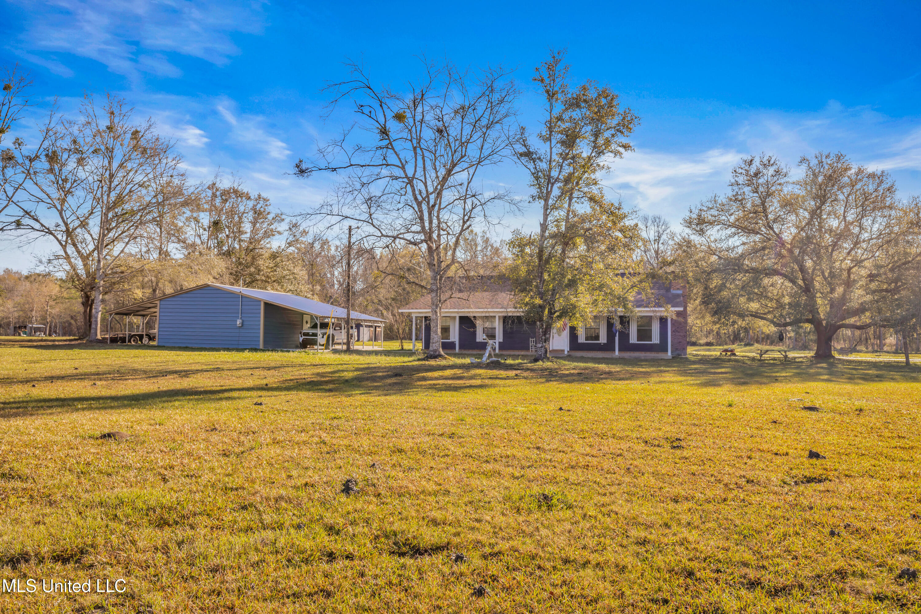 11340 County Farm Road Property Photo 34