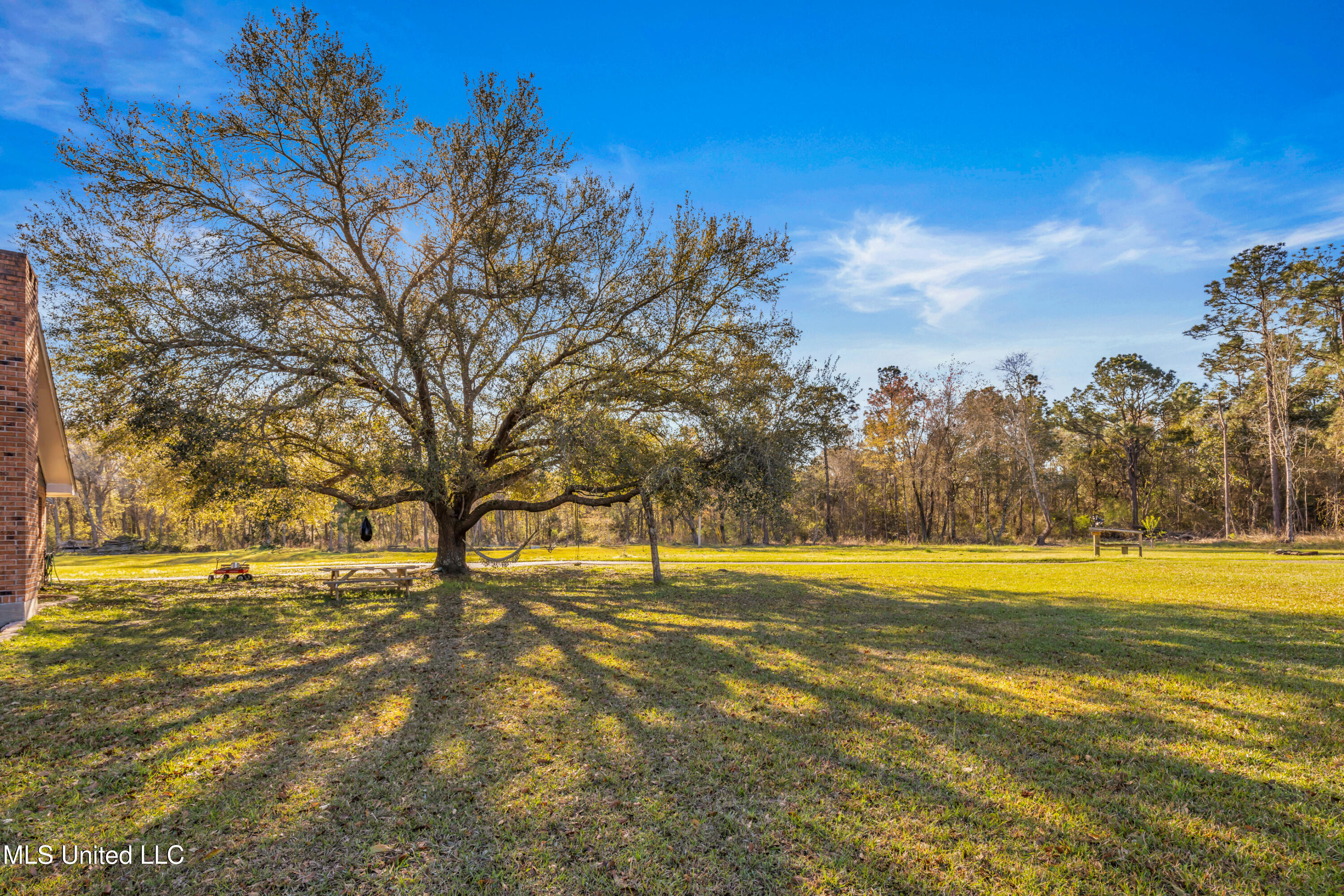 11340 County Farm Road Property Photo 35