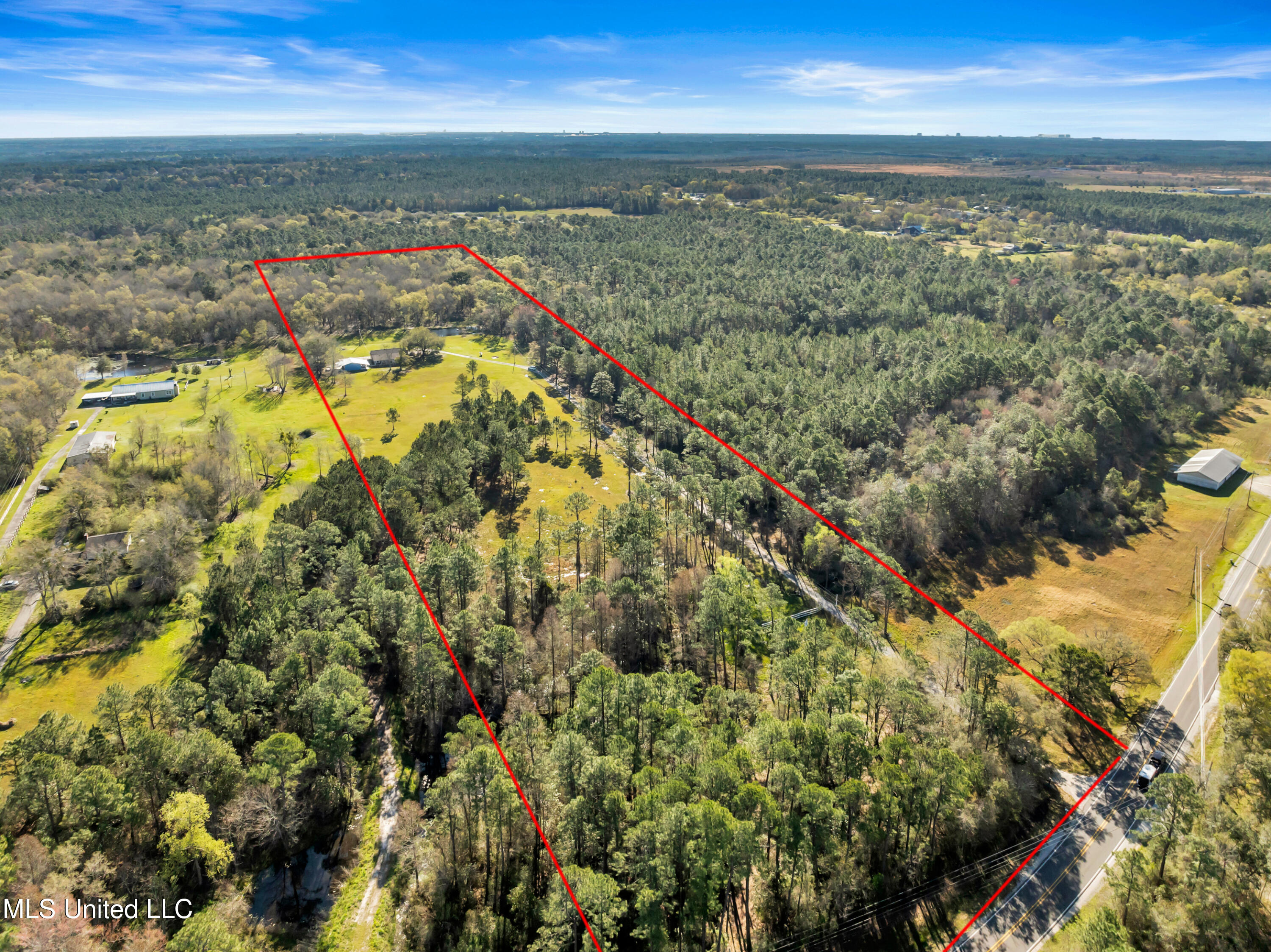 11340 County Farm Road Property Photo 38