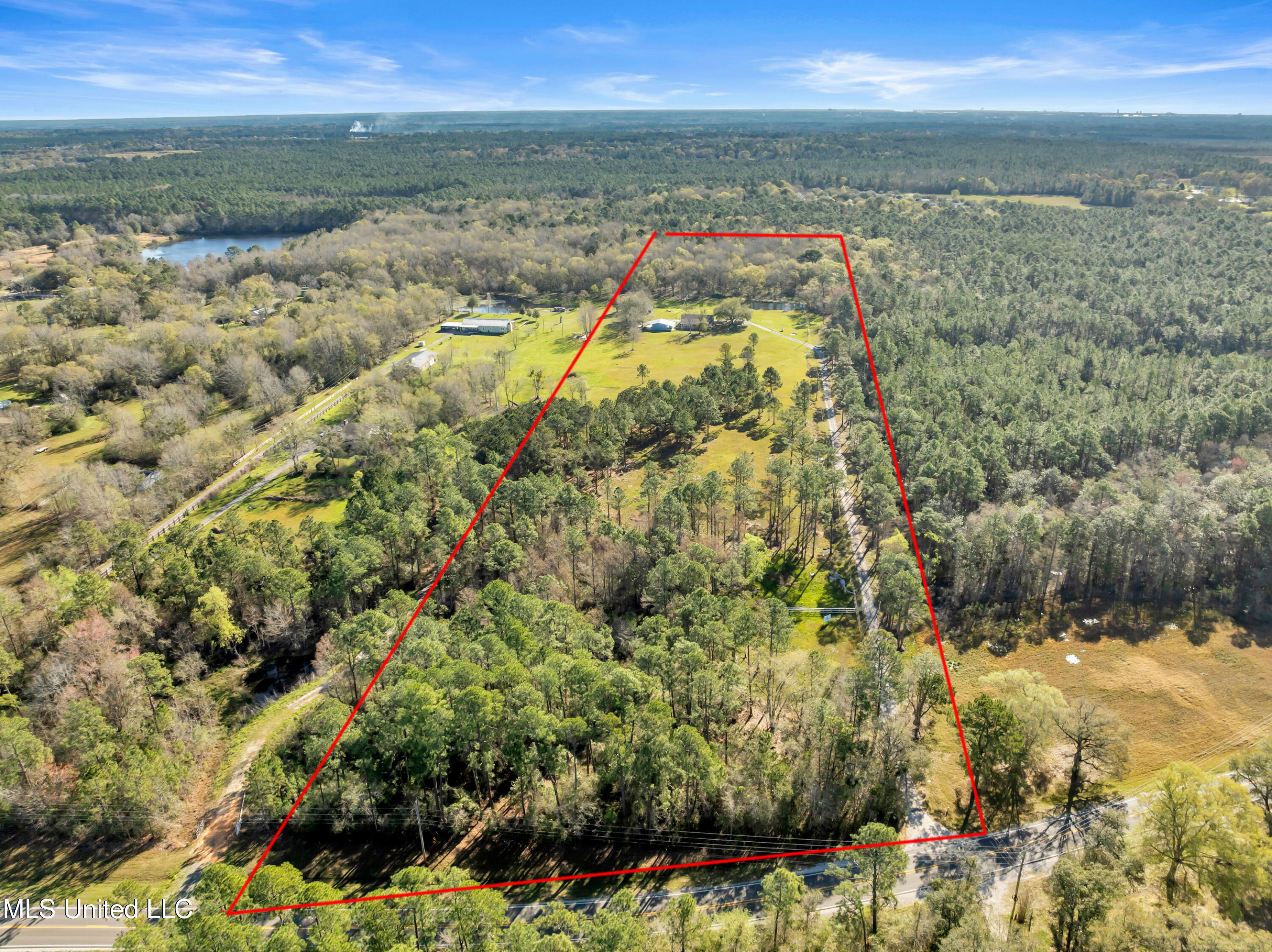 11340 County Farm Road Property Photo 39