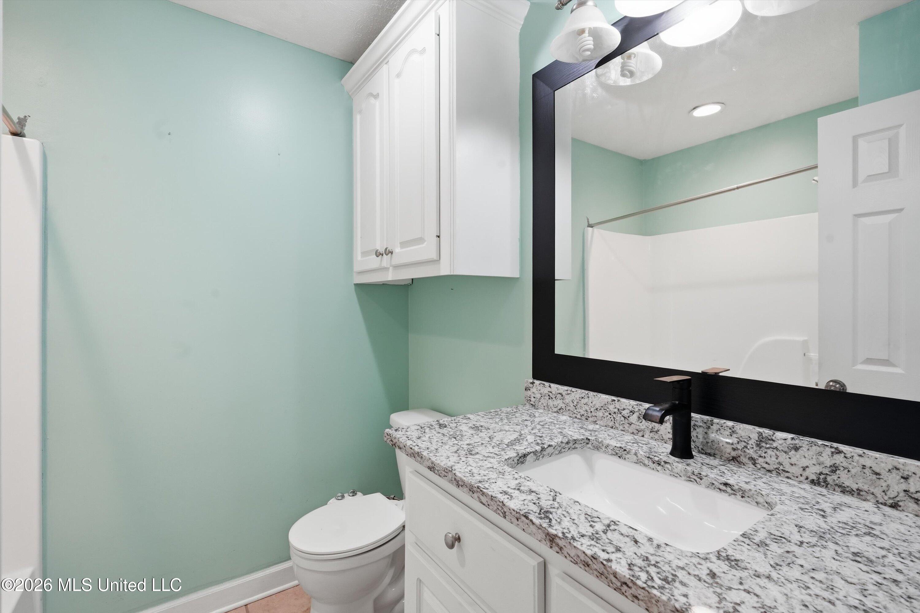 249 Cherry Bark Drive Property Photo 11