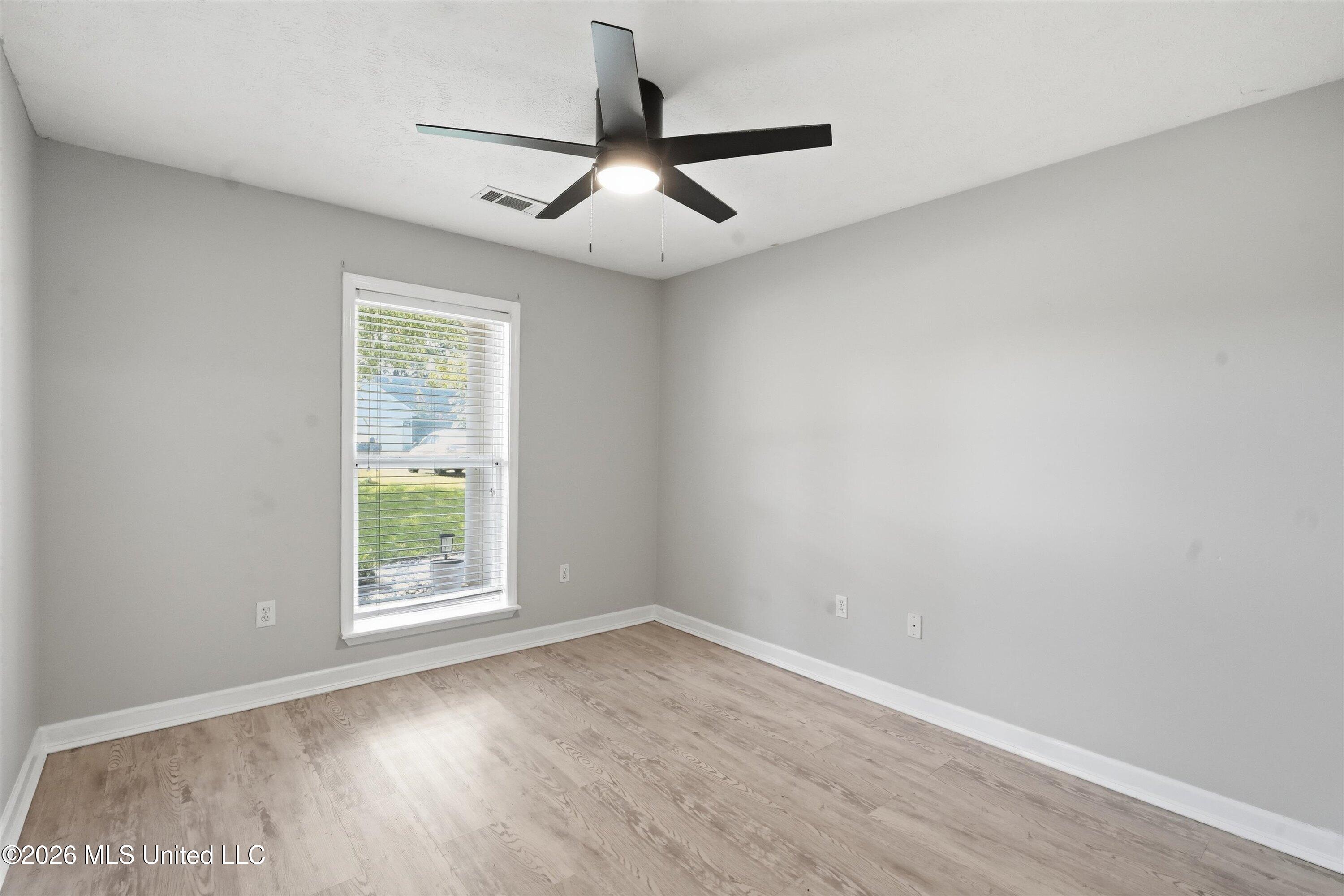 249 Cherry Bark Drive Property Photo 15