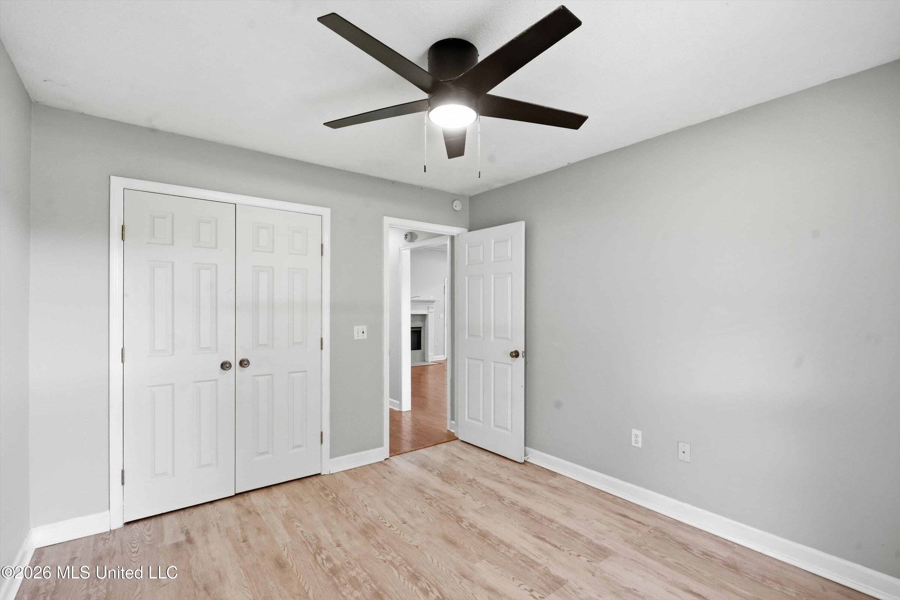 249 Cherry Bark Drive Property Photo 16