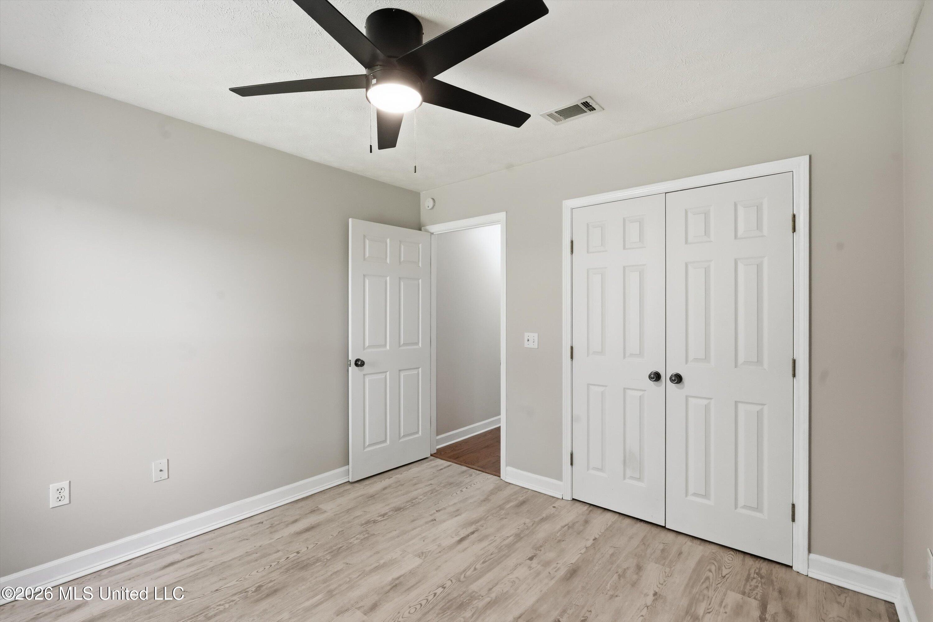 249 Cherry Bark Drive Property Photo 18