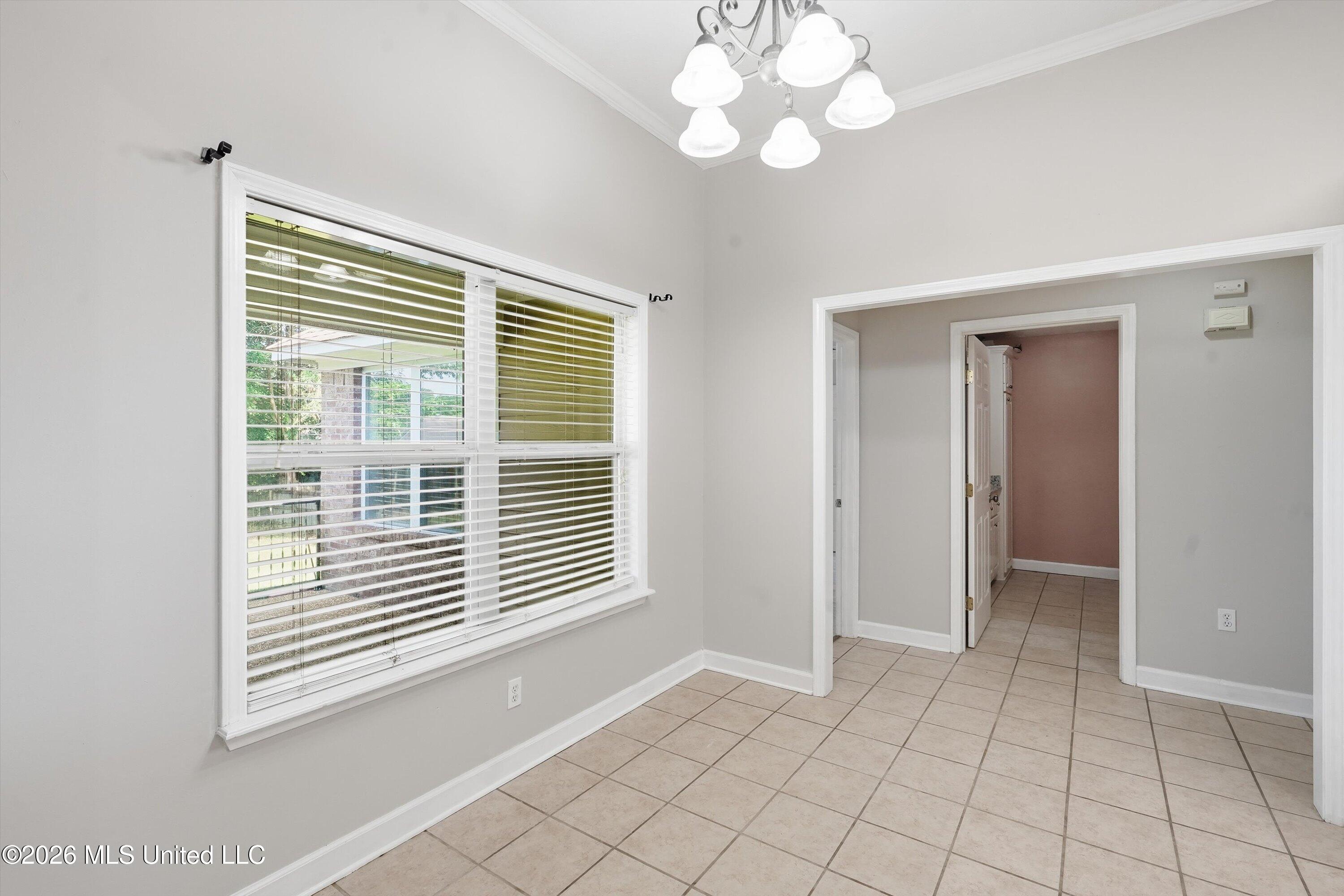 249 Cherry Bark Drive Property Photo 25