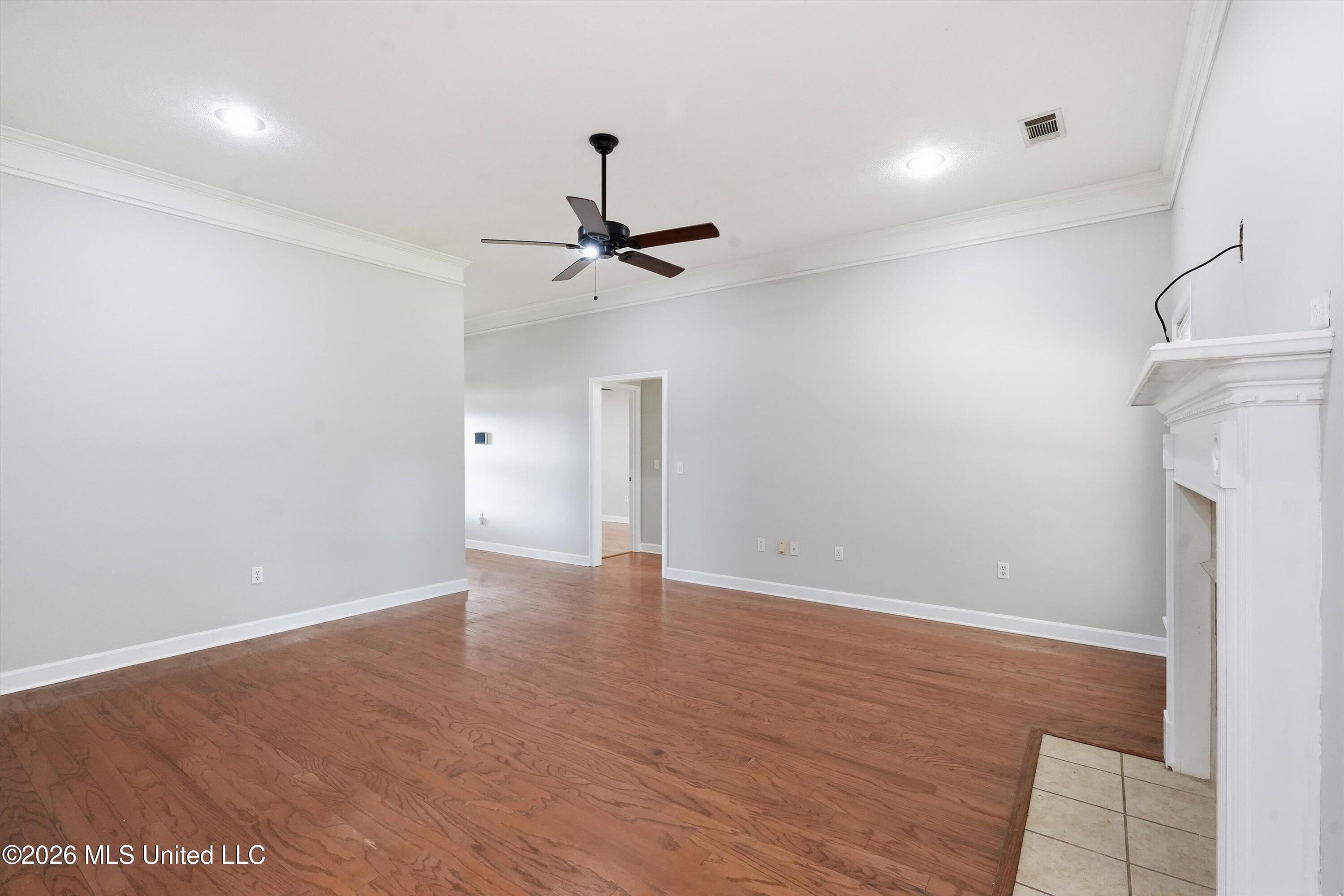 249 Cherry Bark Drive Property Photo 35