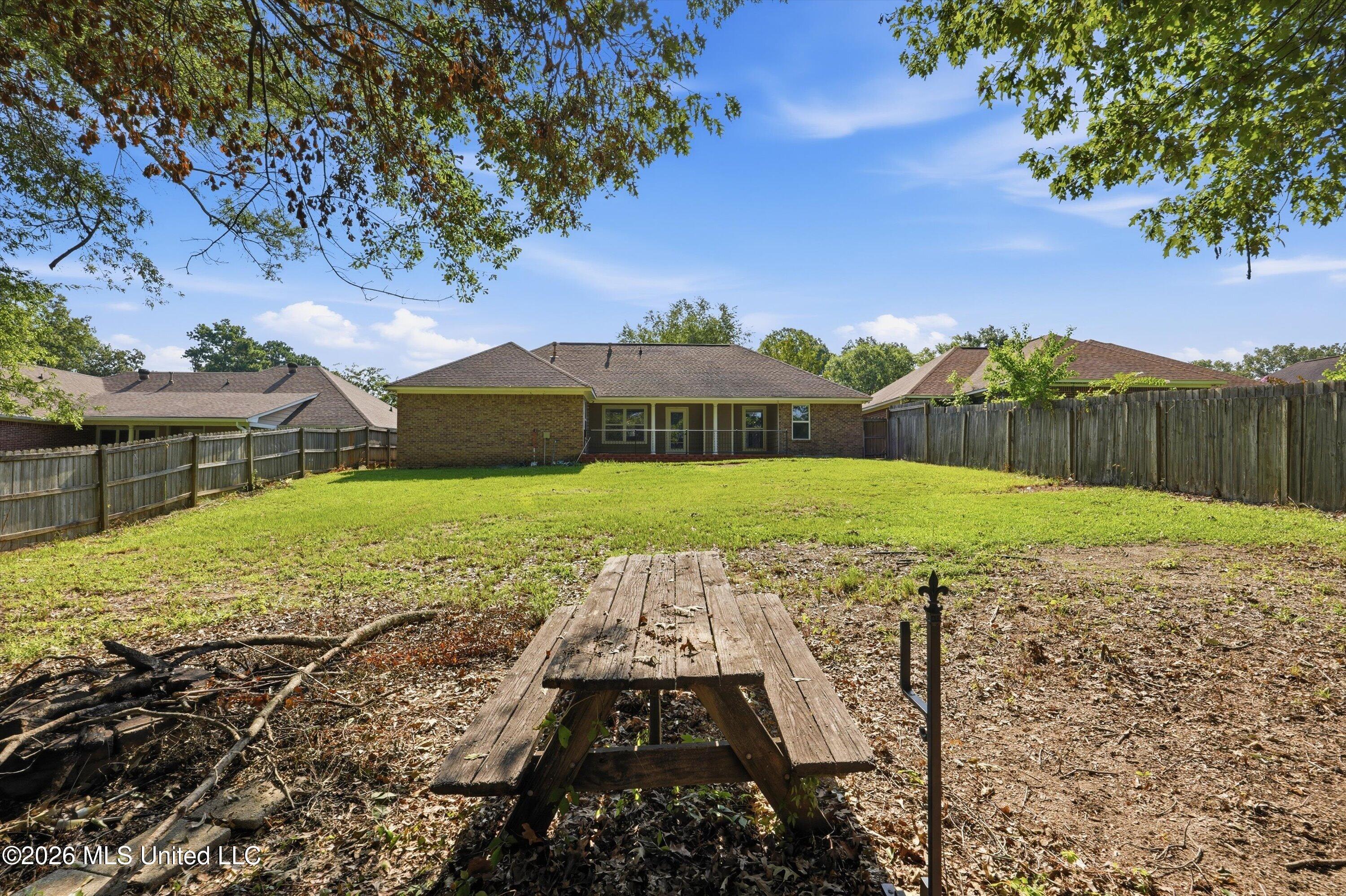 249 Cherry Bark Drive Property Photo 39