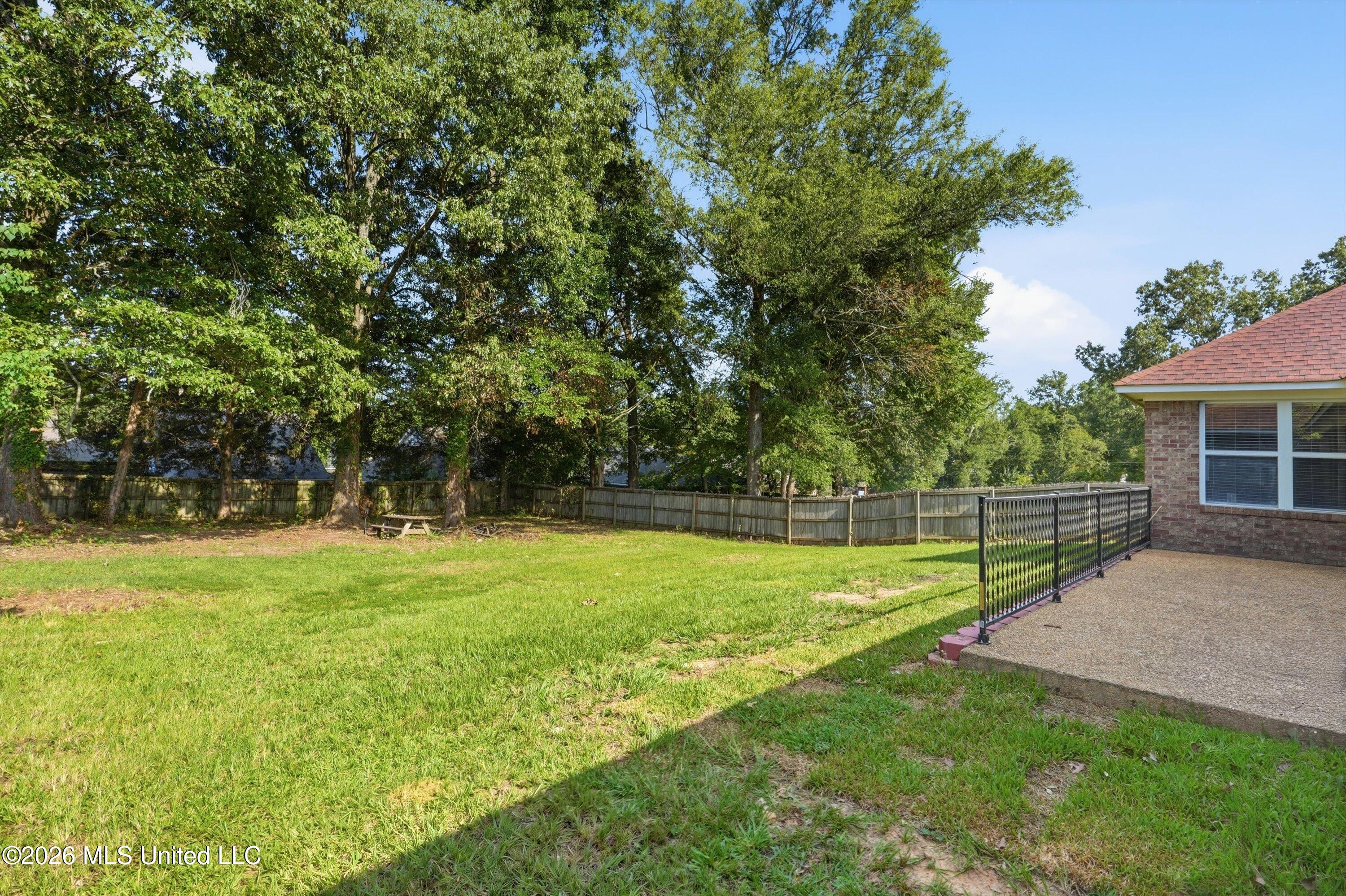 249 Cherry Bark Drive Property Photo 40