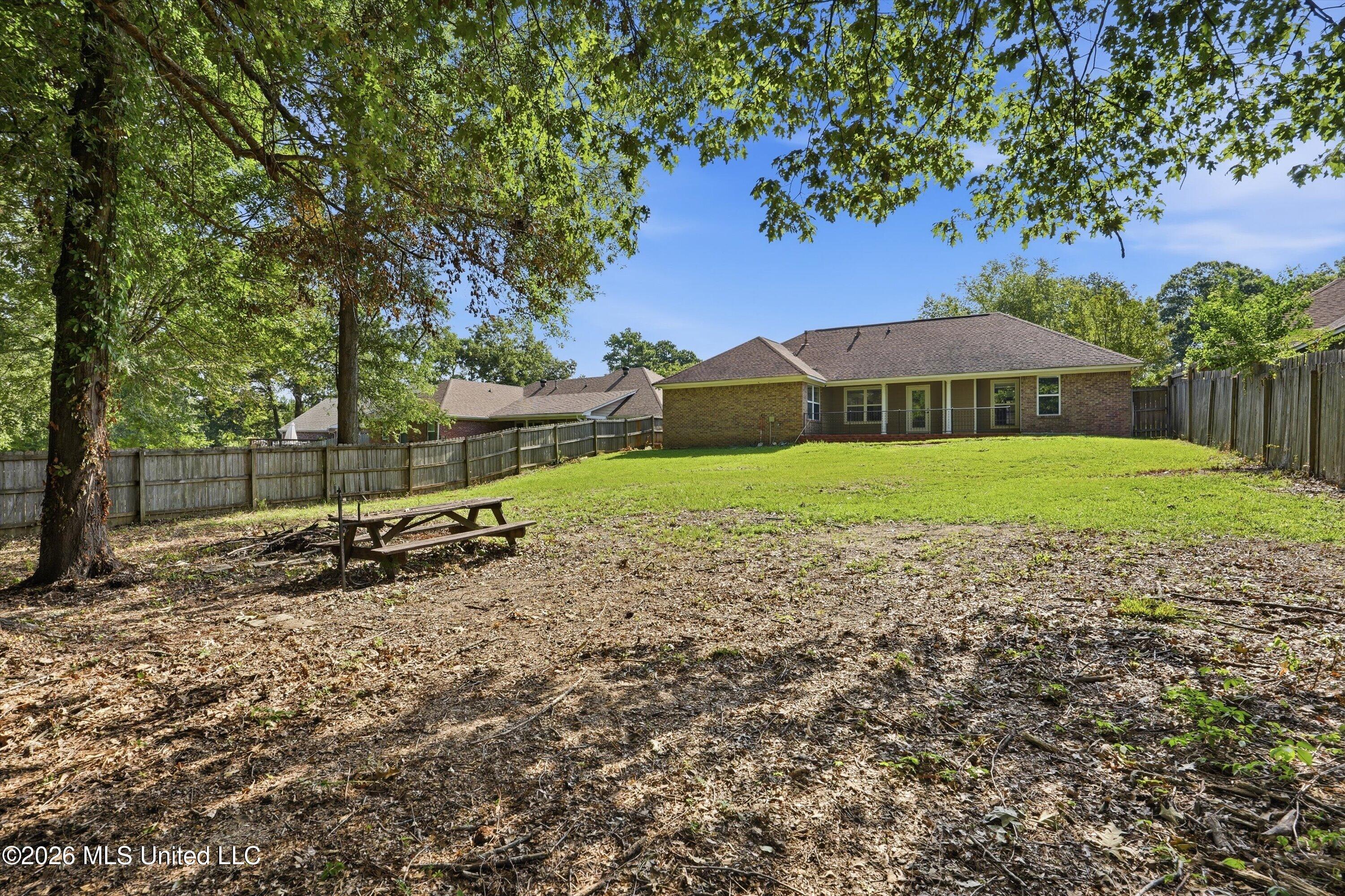 249 Cherry Bark Drive Property Photo 41