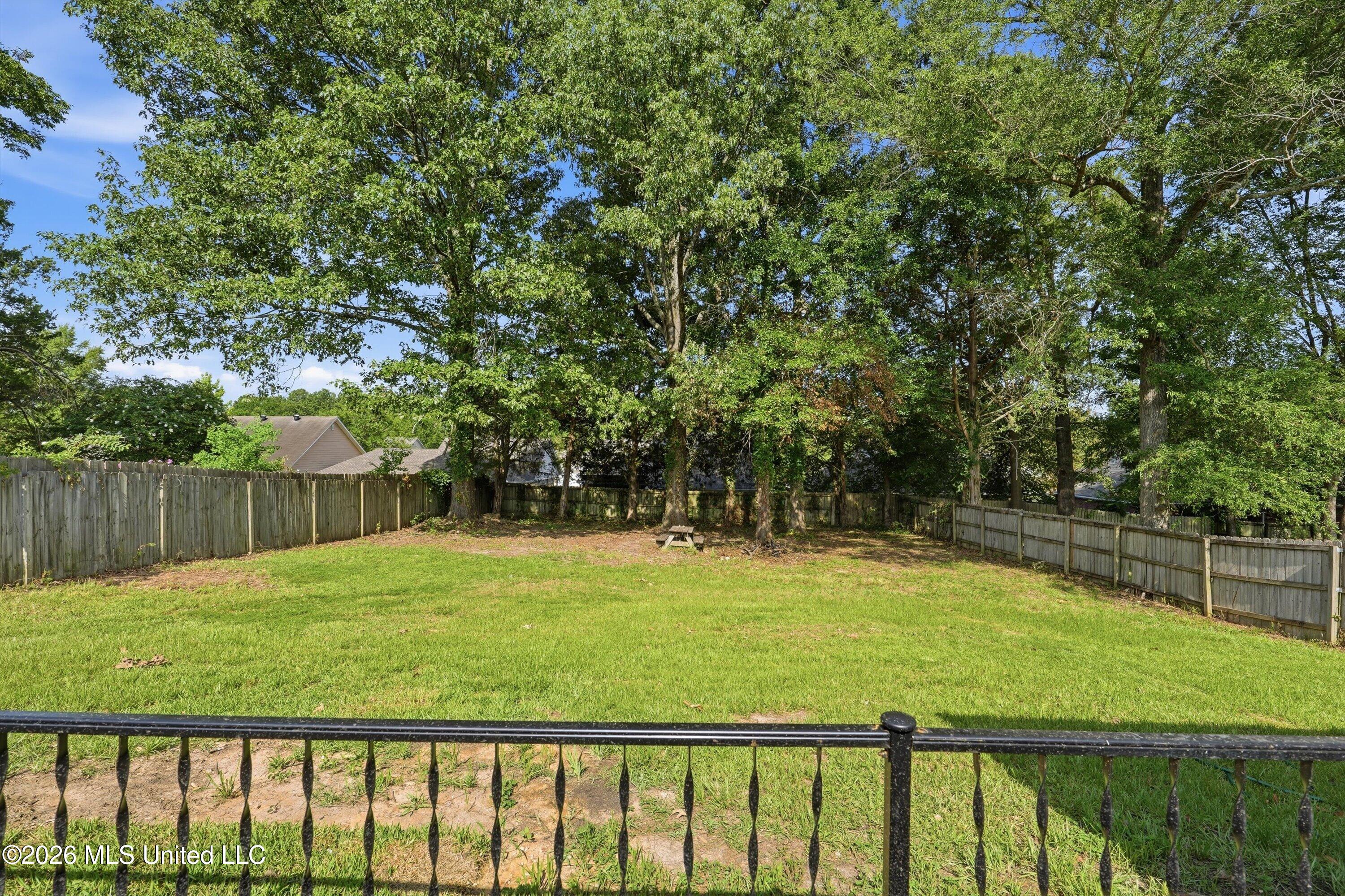 249 Cherry Bark Drive Property Photo 42