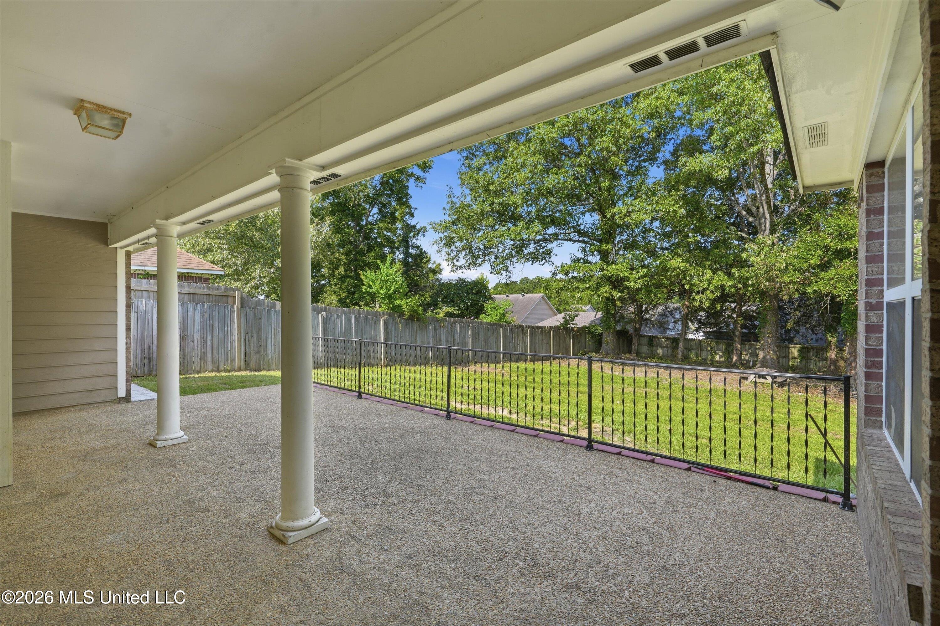249 Cherry Bark Drive Property Photo 44