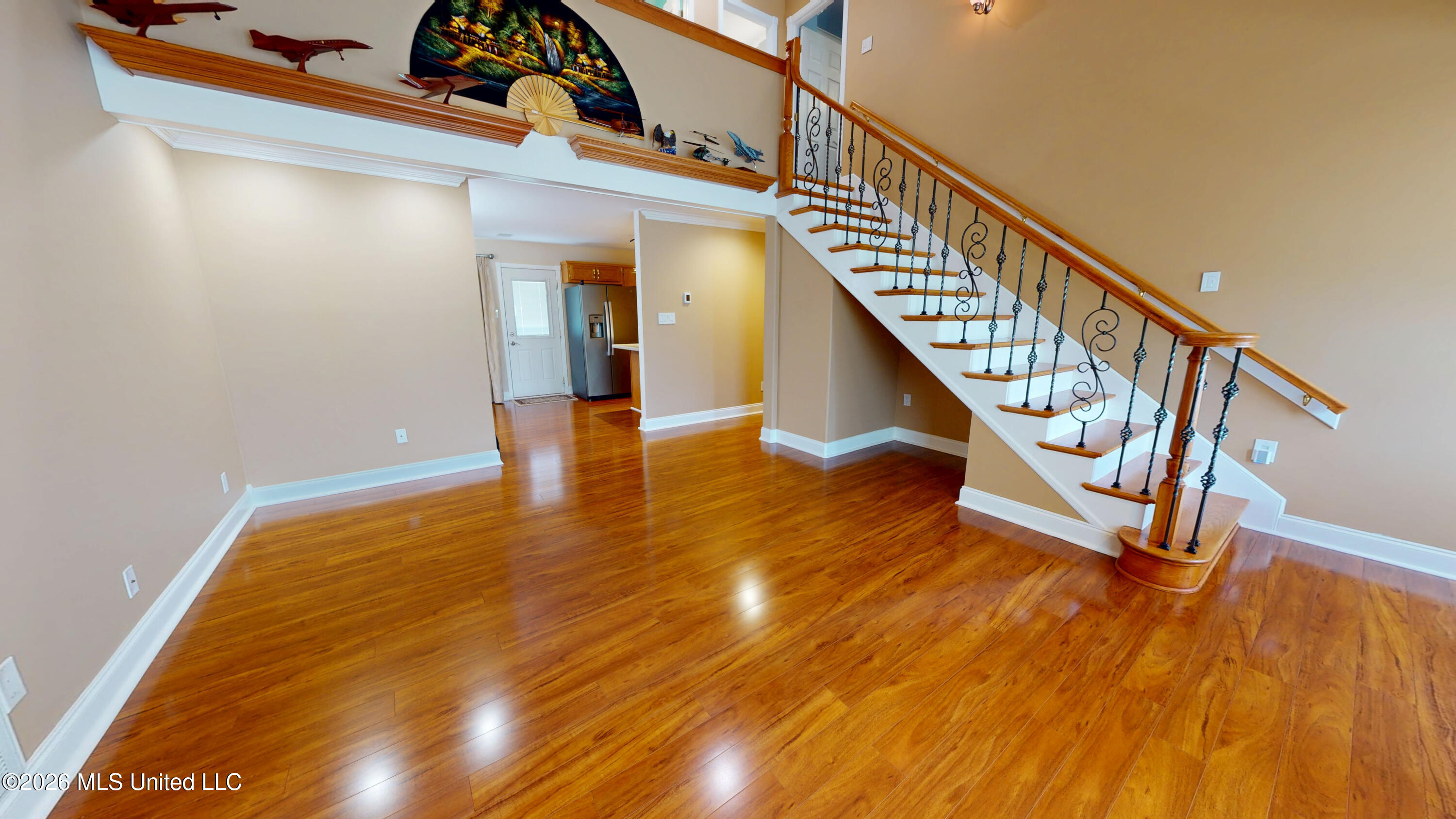 7721 Pin Cove Property Photo 2