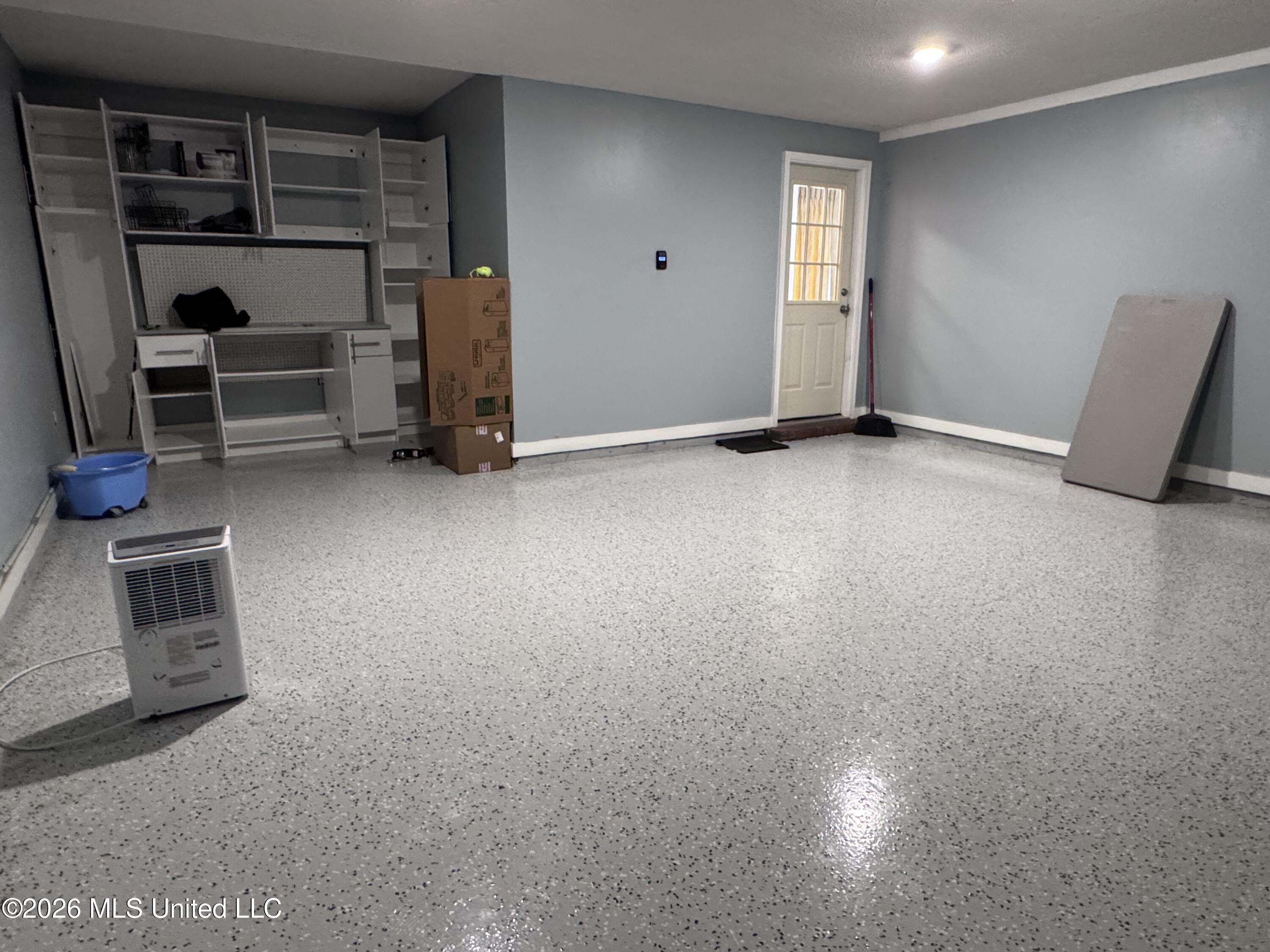 7721 Pin Cove Property Photo 22