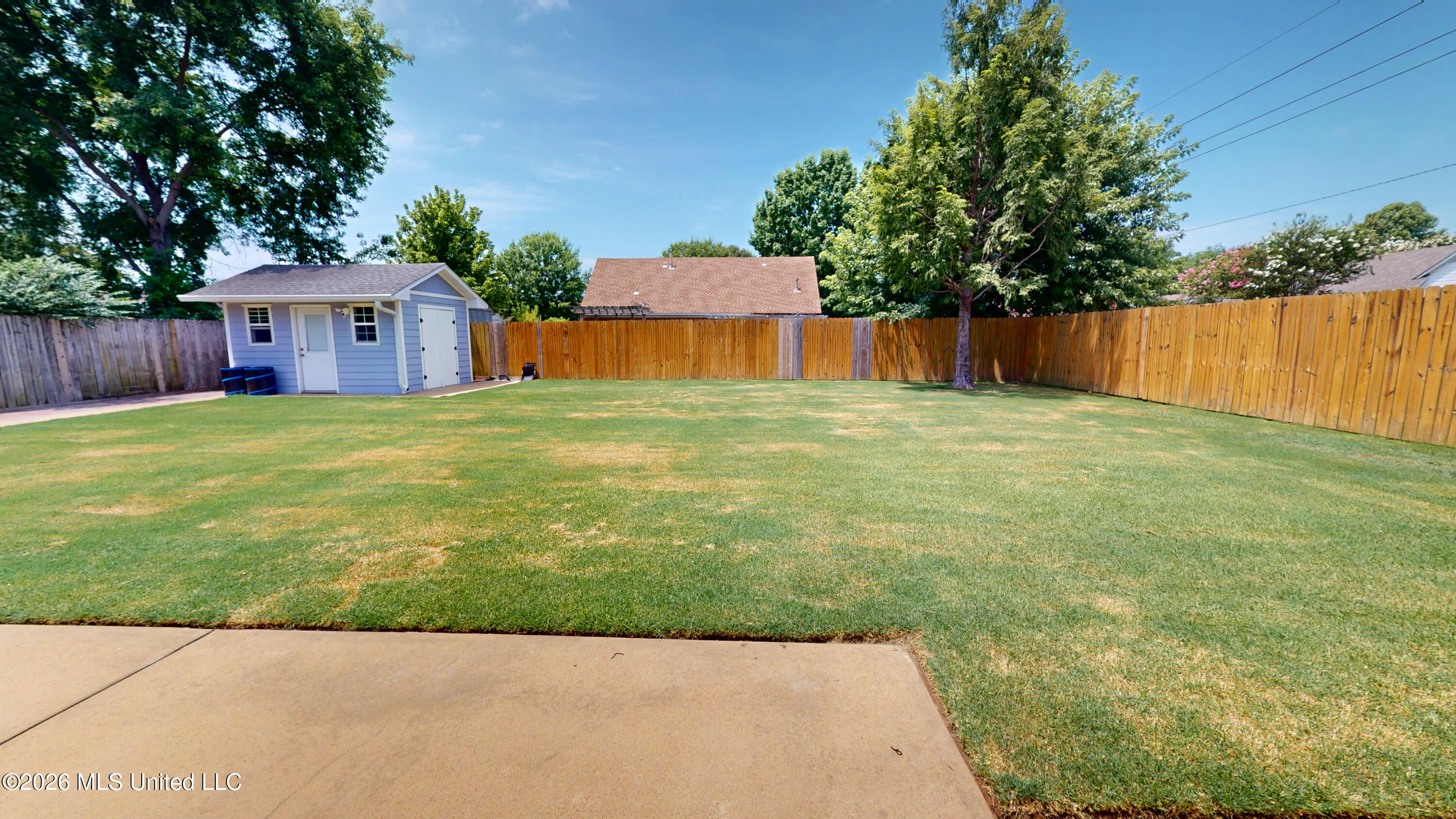 7721 Pin Cove Property Photo 23