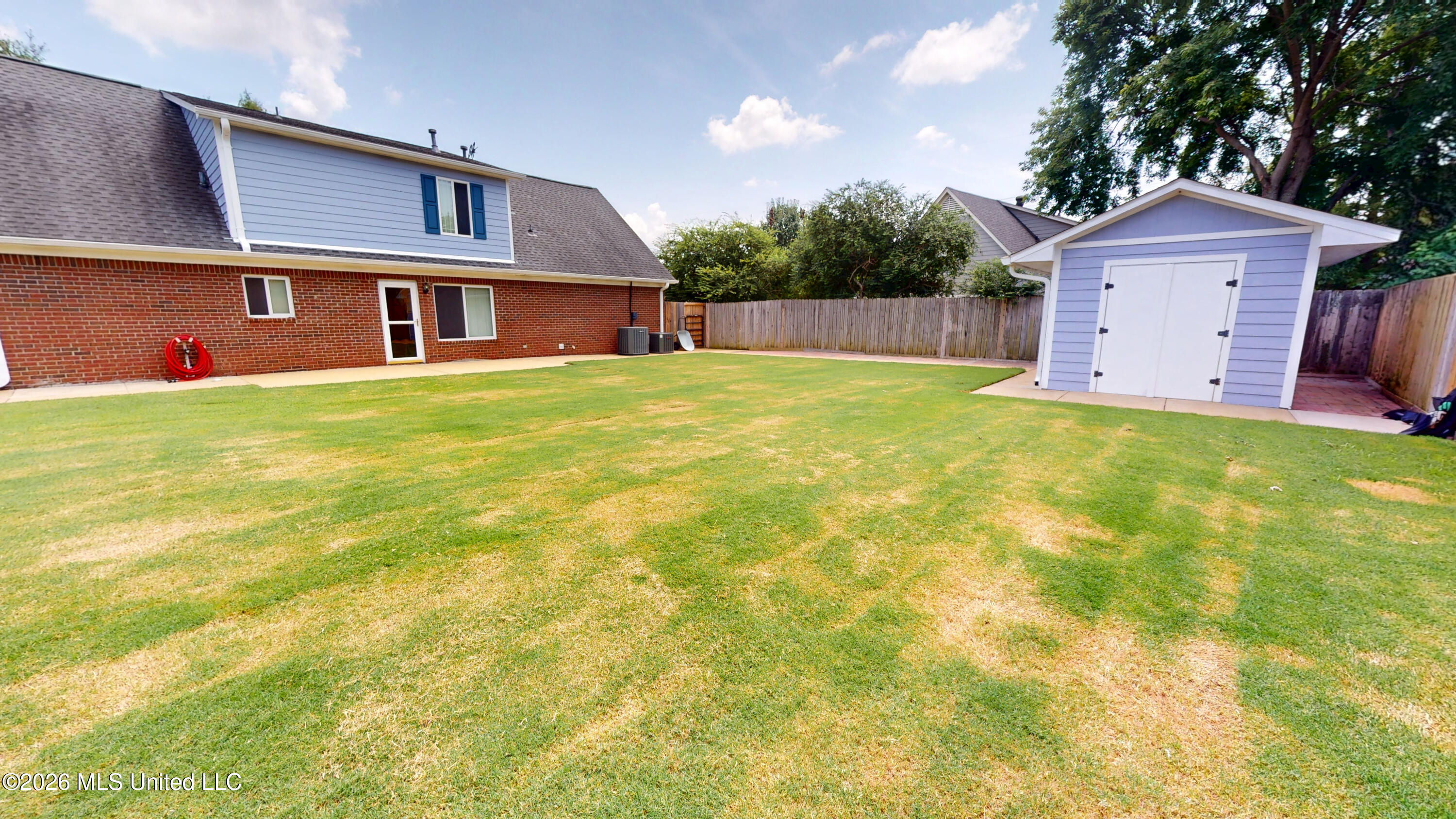 7721 Pin Cove Property Photo 24