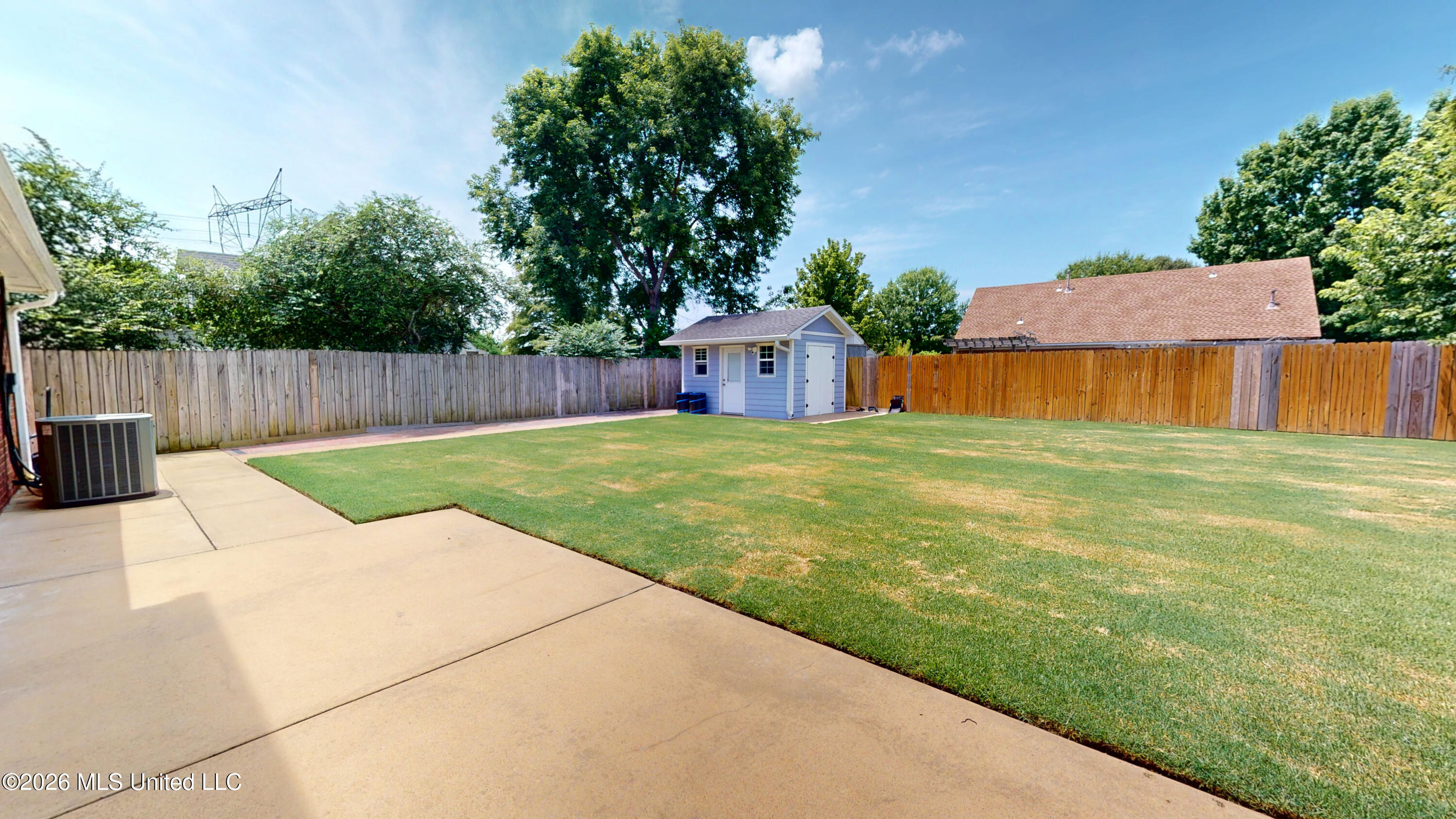 7721 Pin Cove Property Photo 25