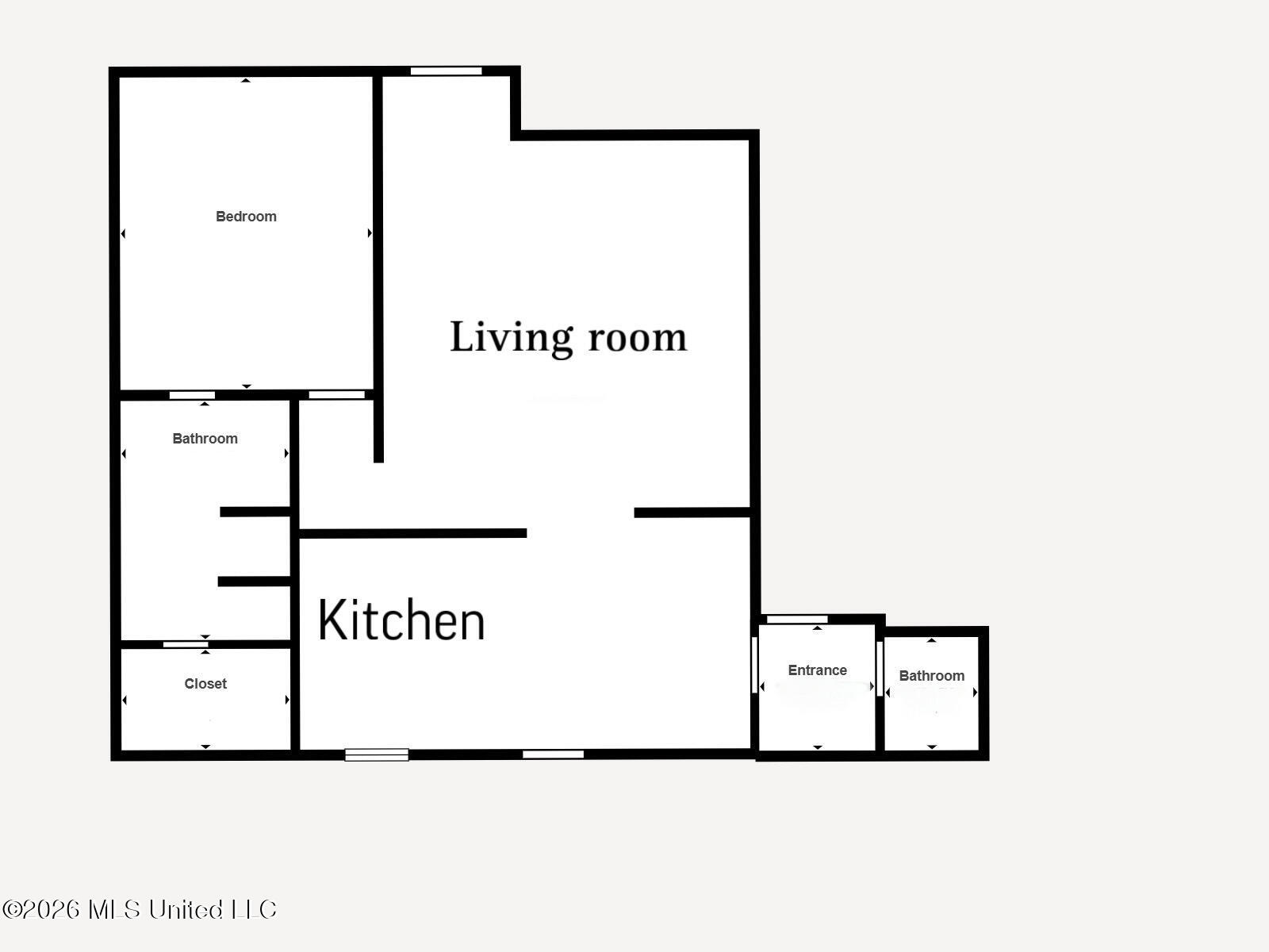 7721 Pin Cove Property Photo 26