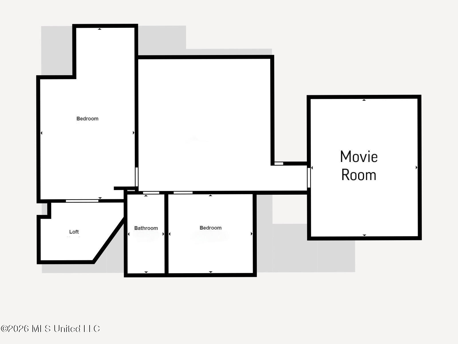 7721 Pin Cove Property Photo 27