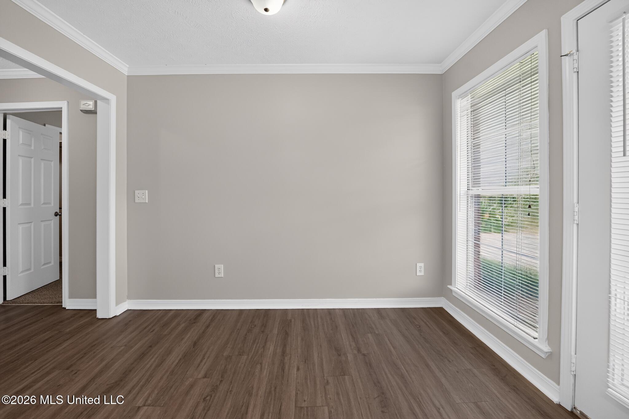550 Spring Hill Drive Property Photo 11