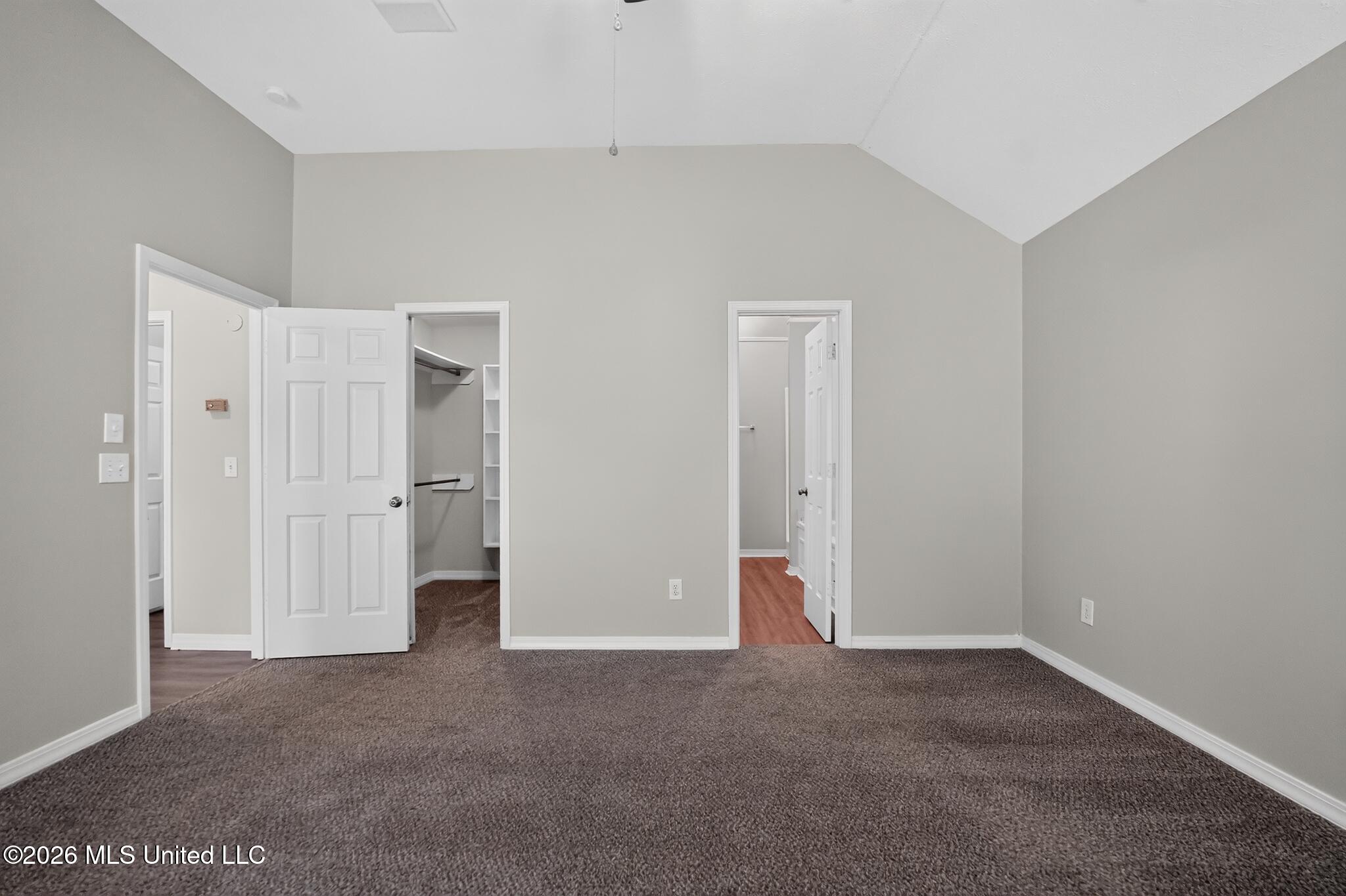 550 Spring Hill Drive Property Photo 21