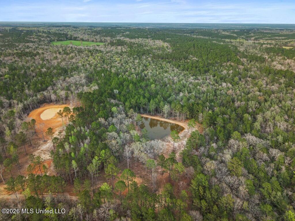 Antler Ridge Drive Property Photo 1