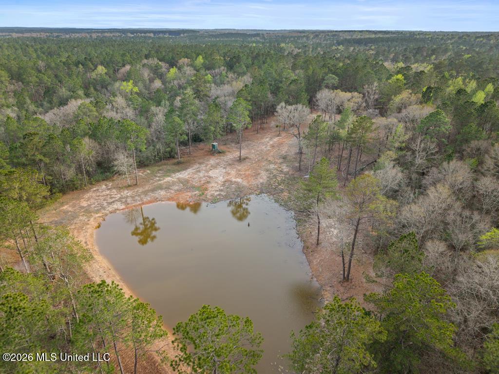 Antler Ridge Drive Property Photo 2
