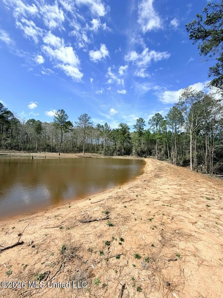 Antler Ridge Drive Property Photo 3