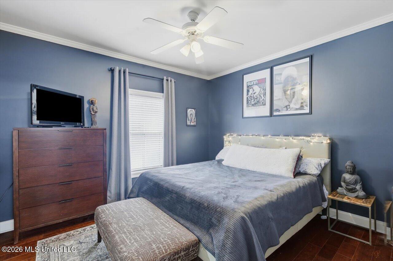 520 Heatherstone Court Property Photo 44