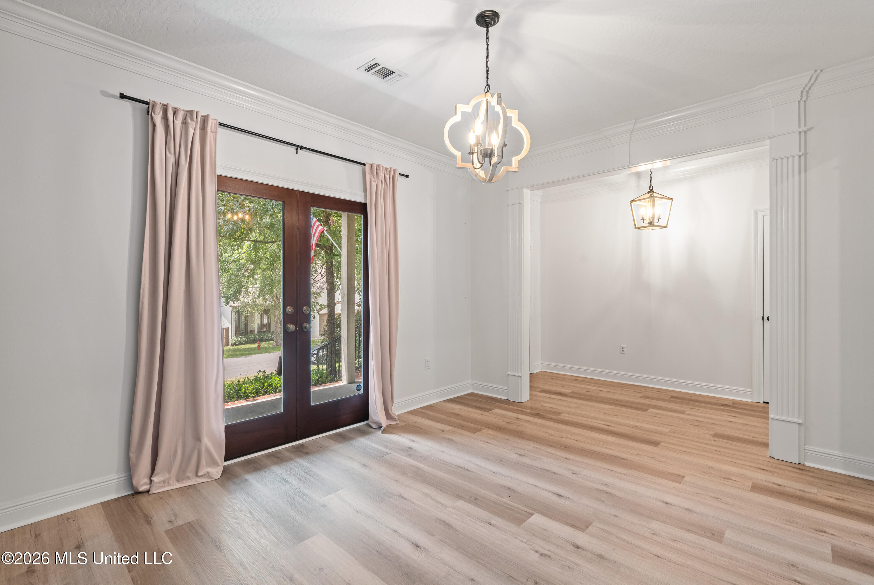 22 Knollwood Lane Property Photo 6