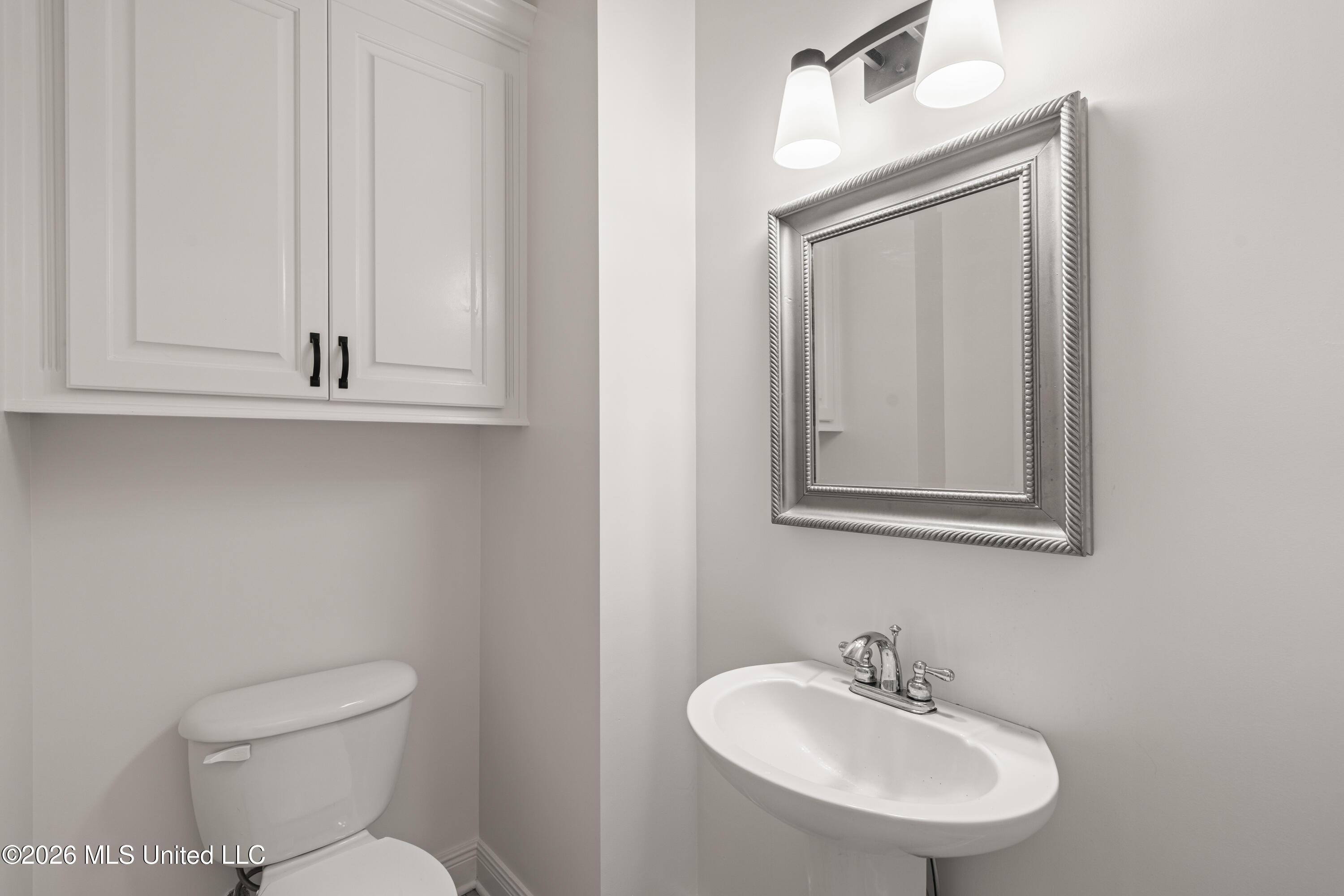 22 Knollwood Lane Property Photo 19