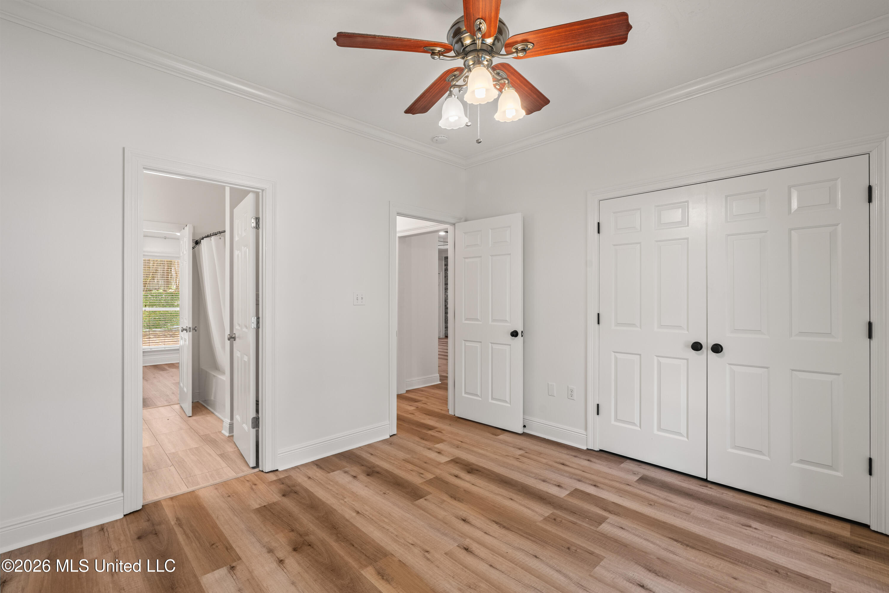 22 Knollwood Lane Property Photo 28