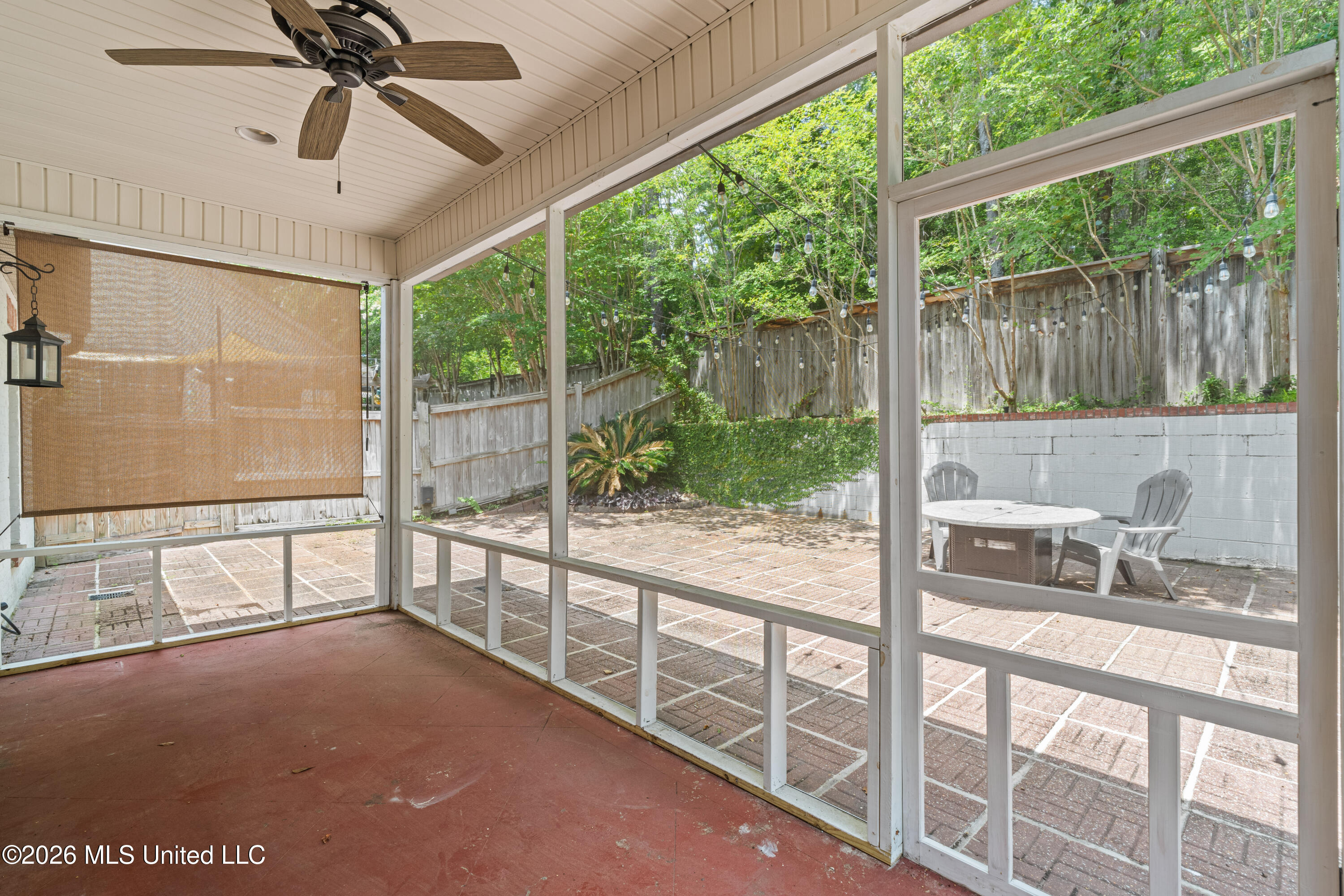 22 Knollwood Lane Property Photo 33