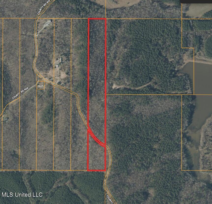 Cr 414 Property Photo 3
