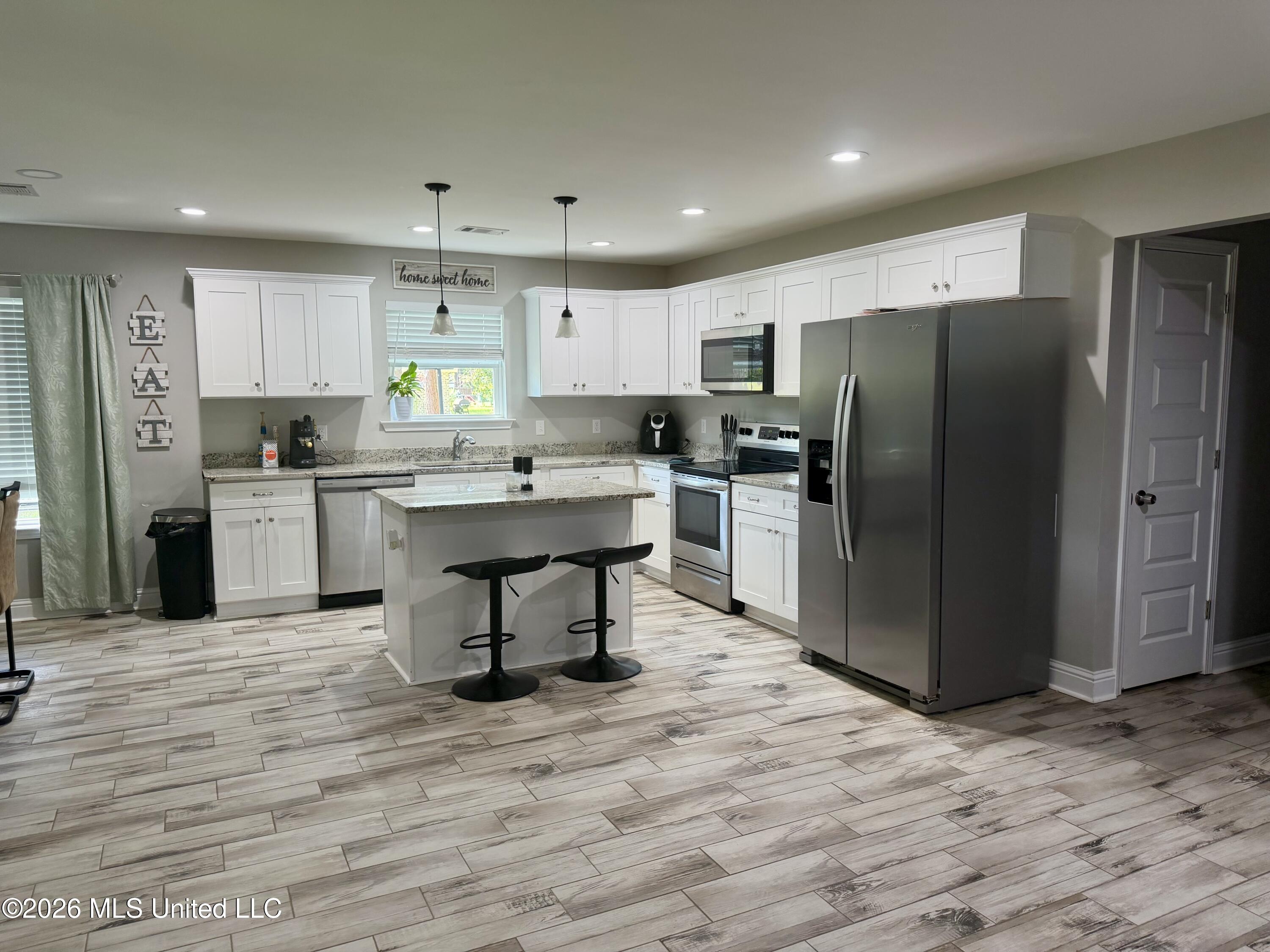 39 George Ford Road Property Photo 3