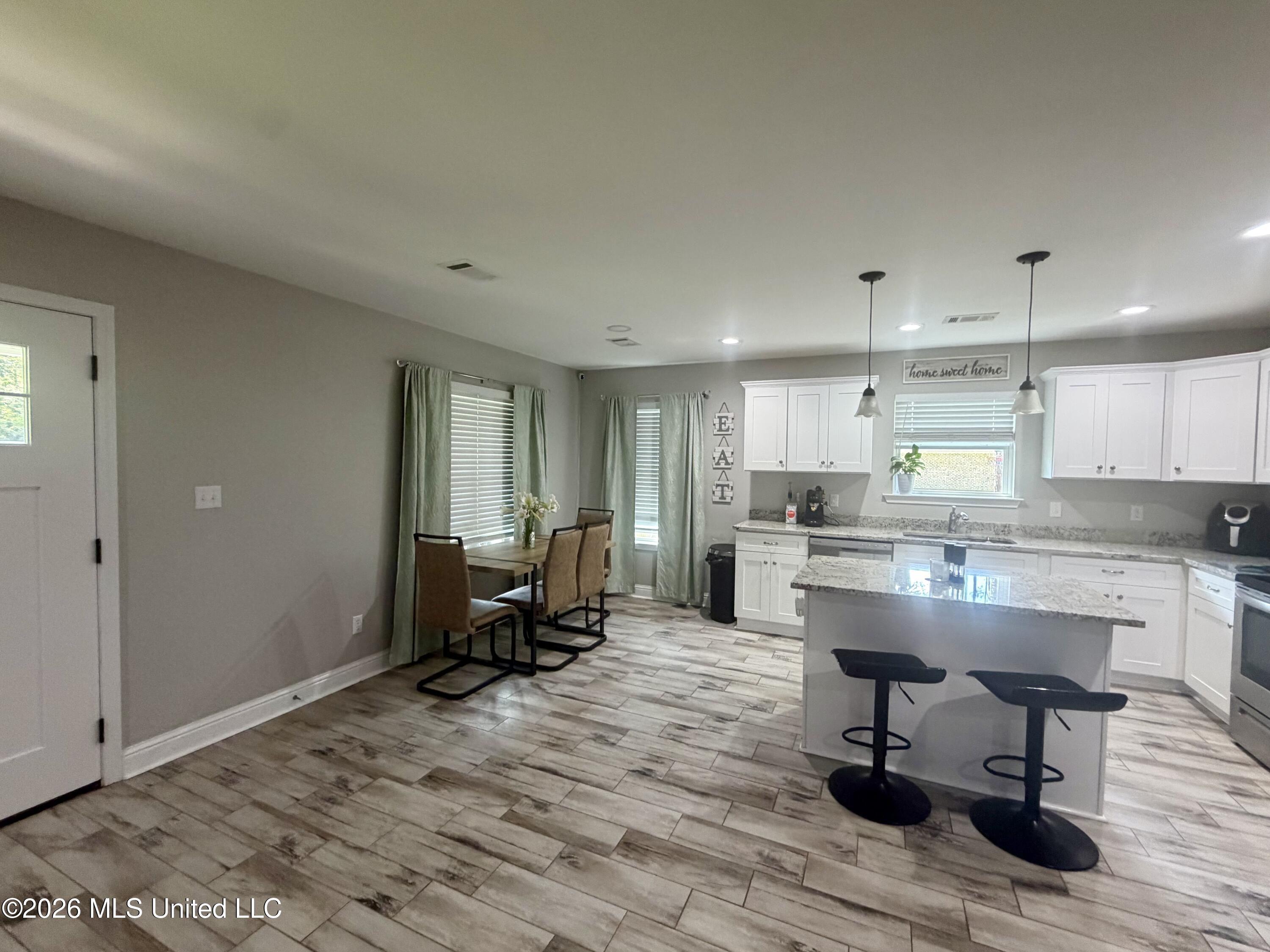 39 George Ford Road Property Photo 5