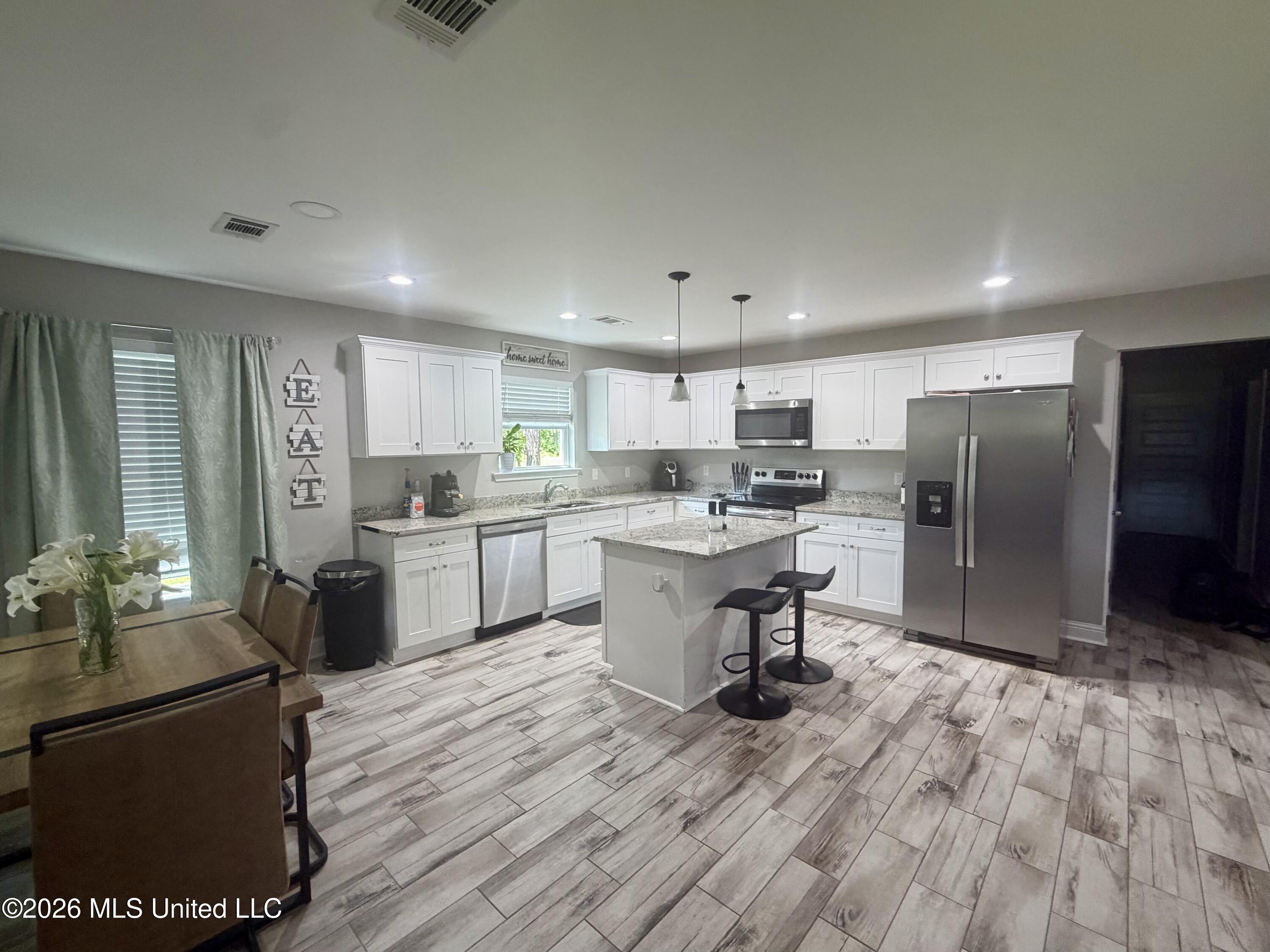 39 George Ford Road Property Photo 6