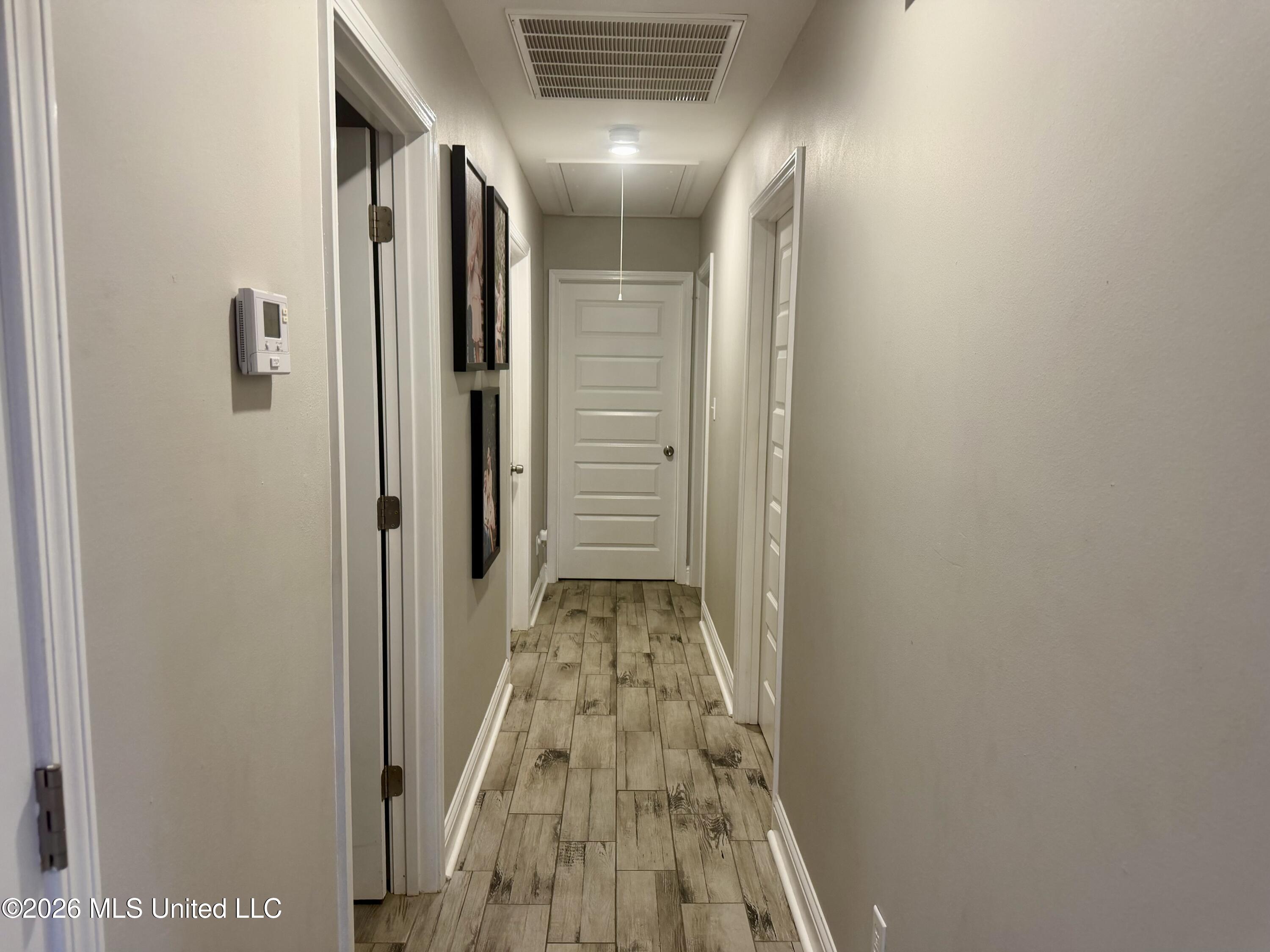 39 George Ford Road Property Photo 10