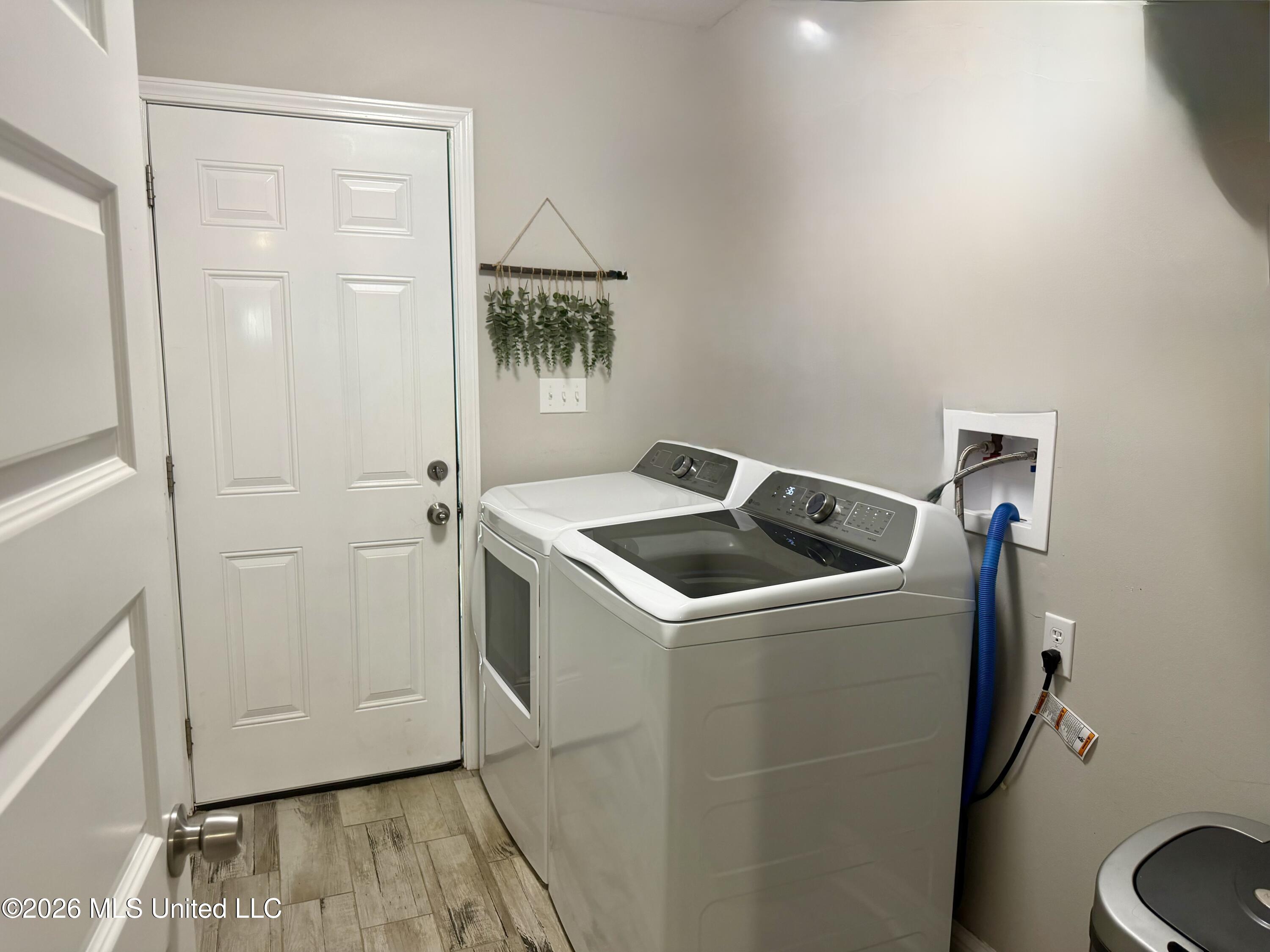 39 George Ford Road Property Photo 11