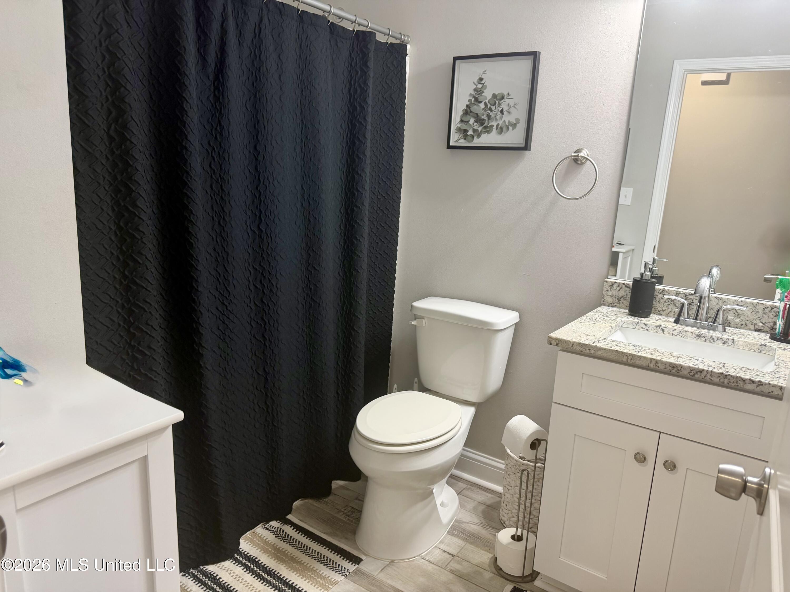 39 George Ford Road Property Photo 14