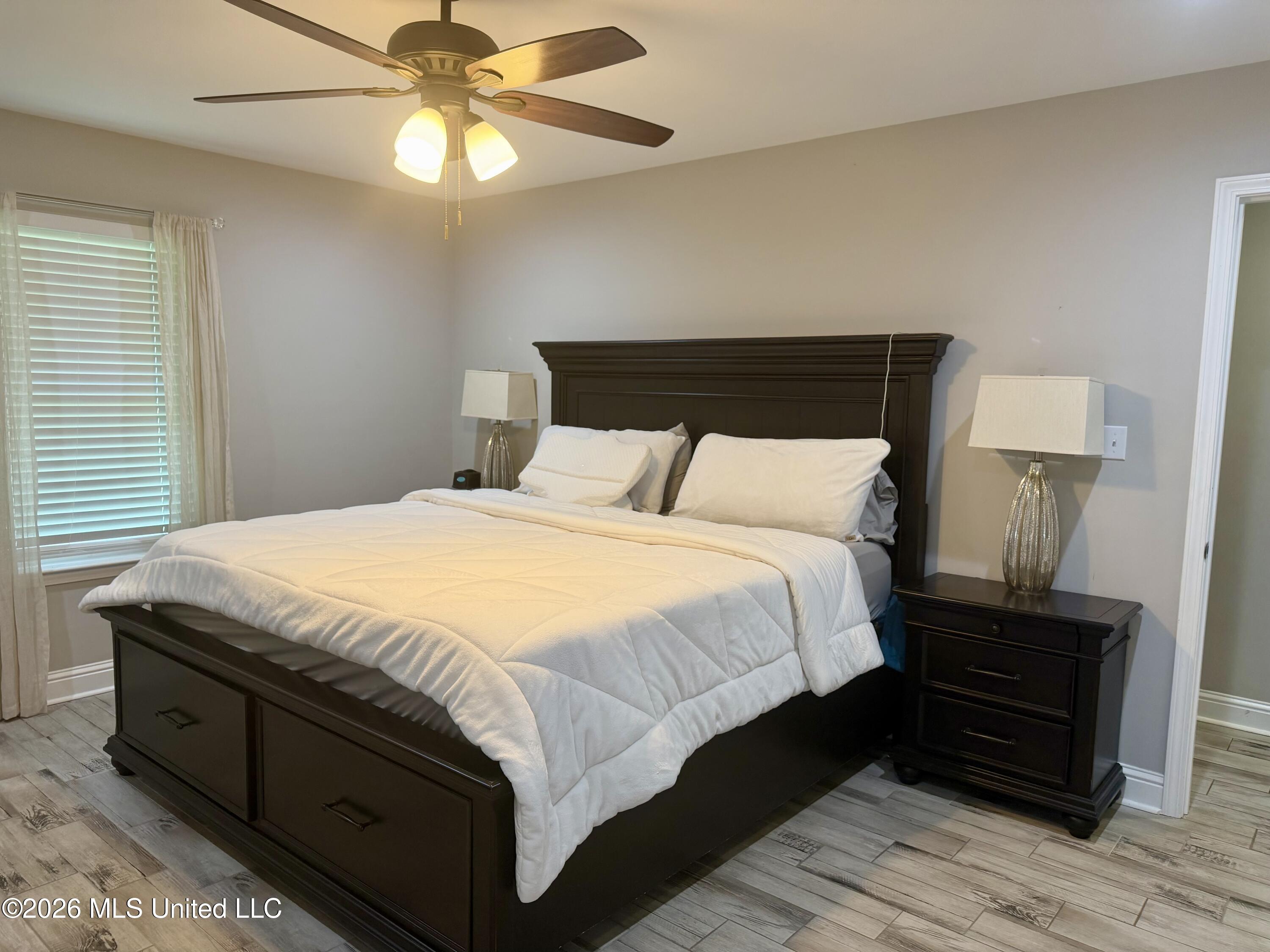 39 George Ford Road Property Photo 15