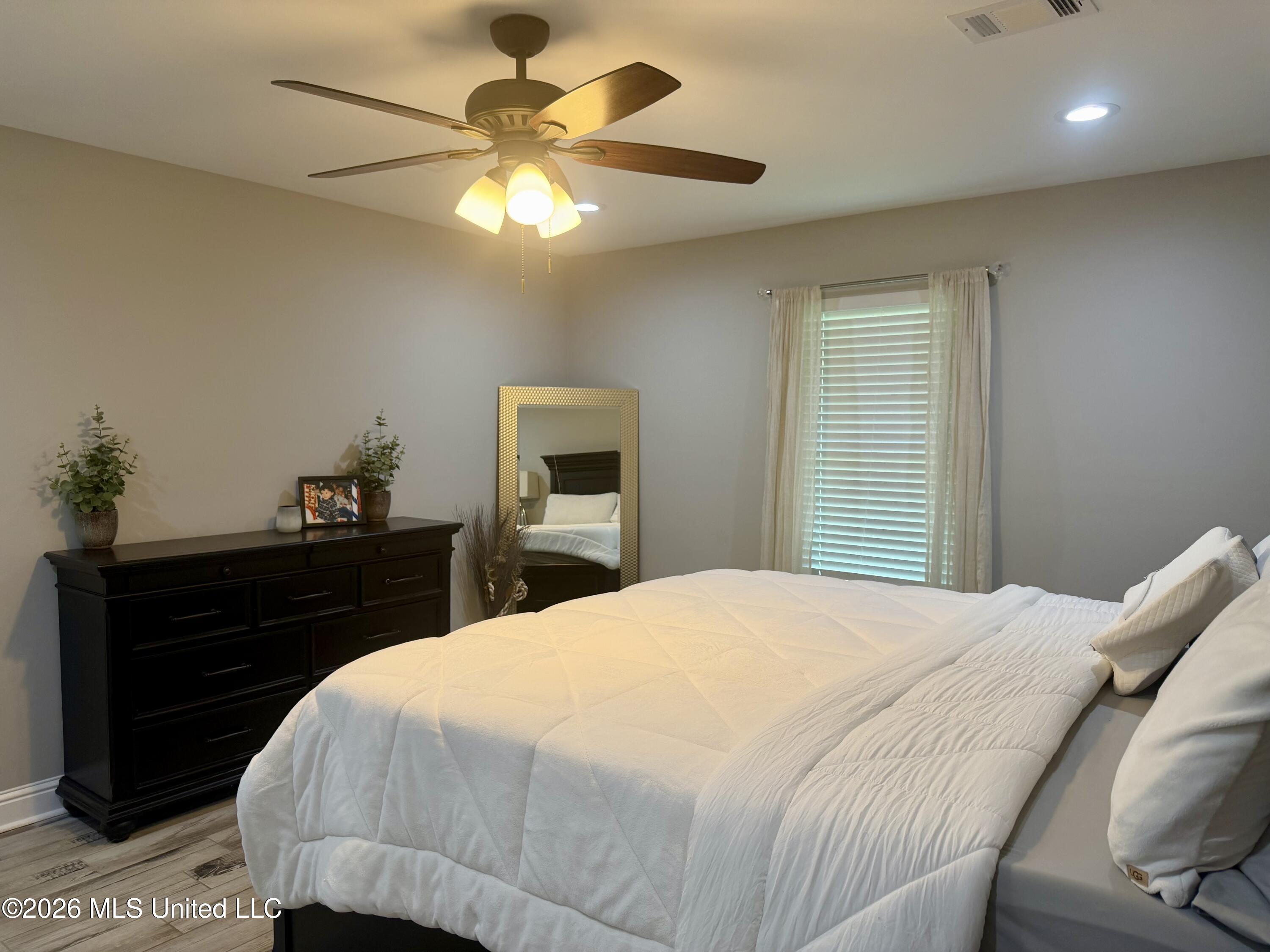 39 George Ford Road Property Photo 16
