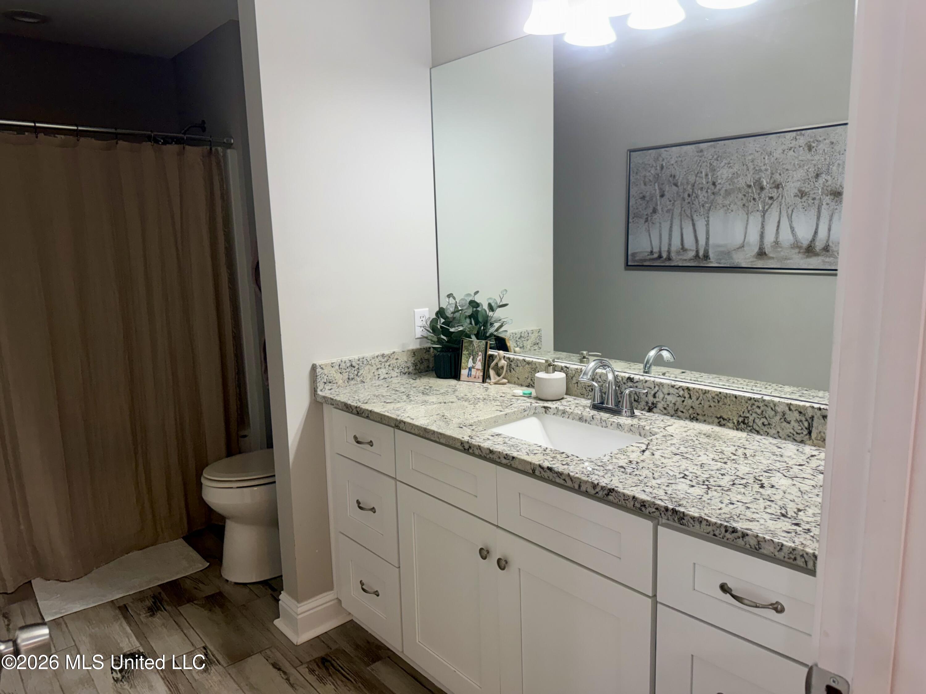 39 George Ford Road Property Photo 17