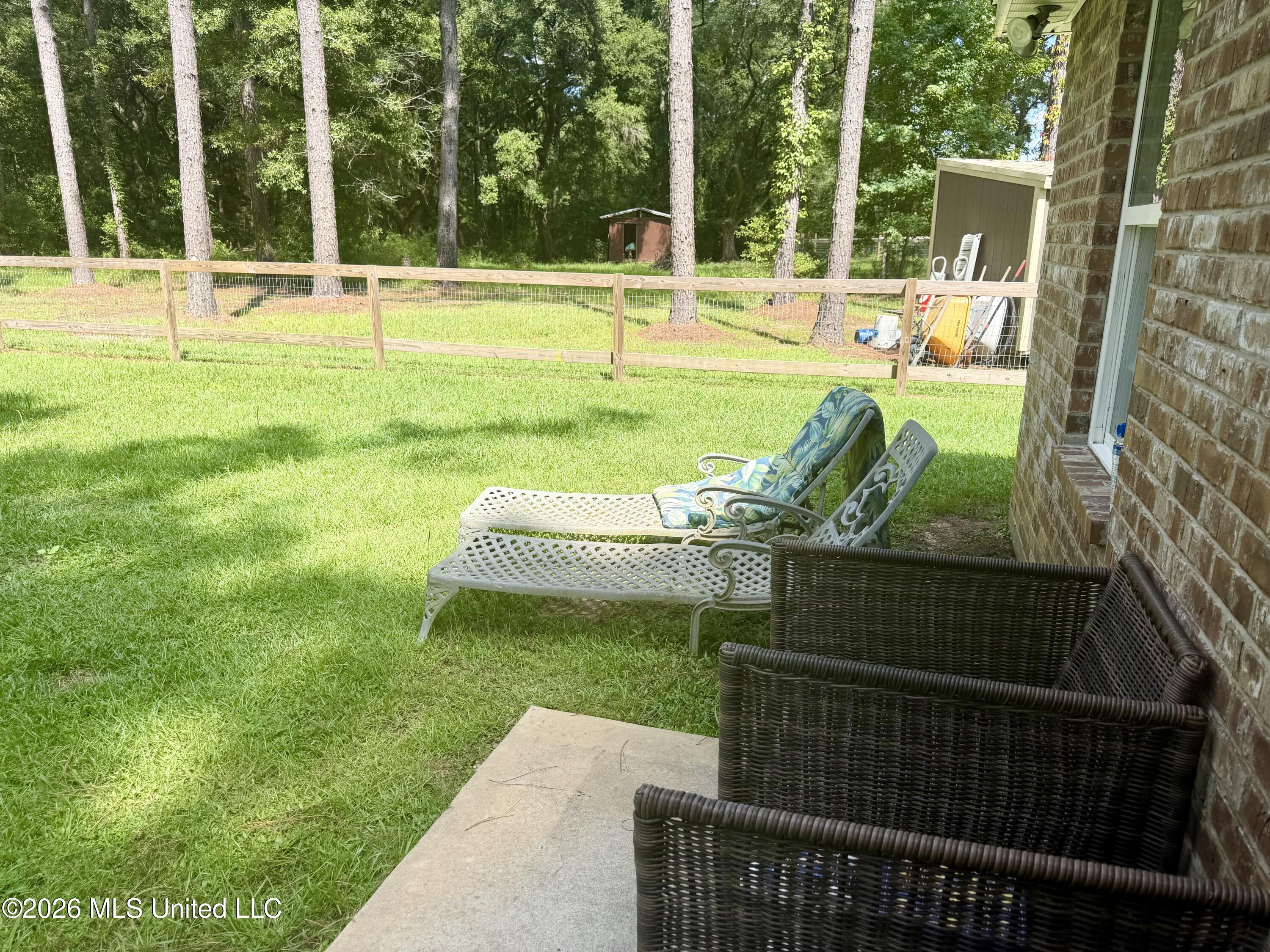 39 George Ford Road Property Photo 18
