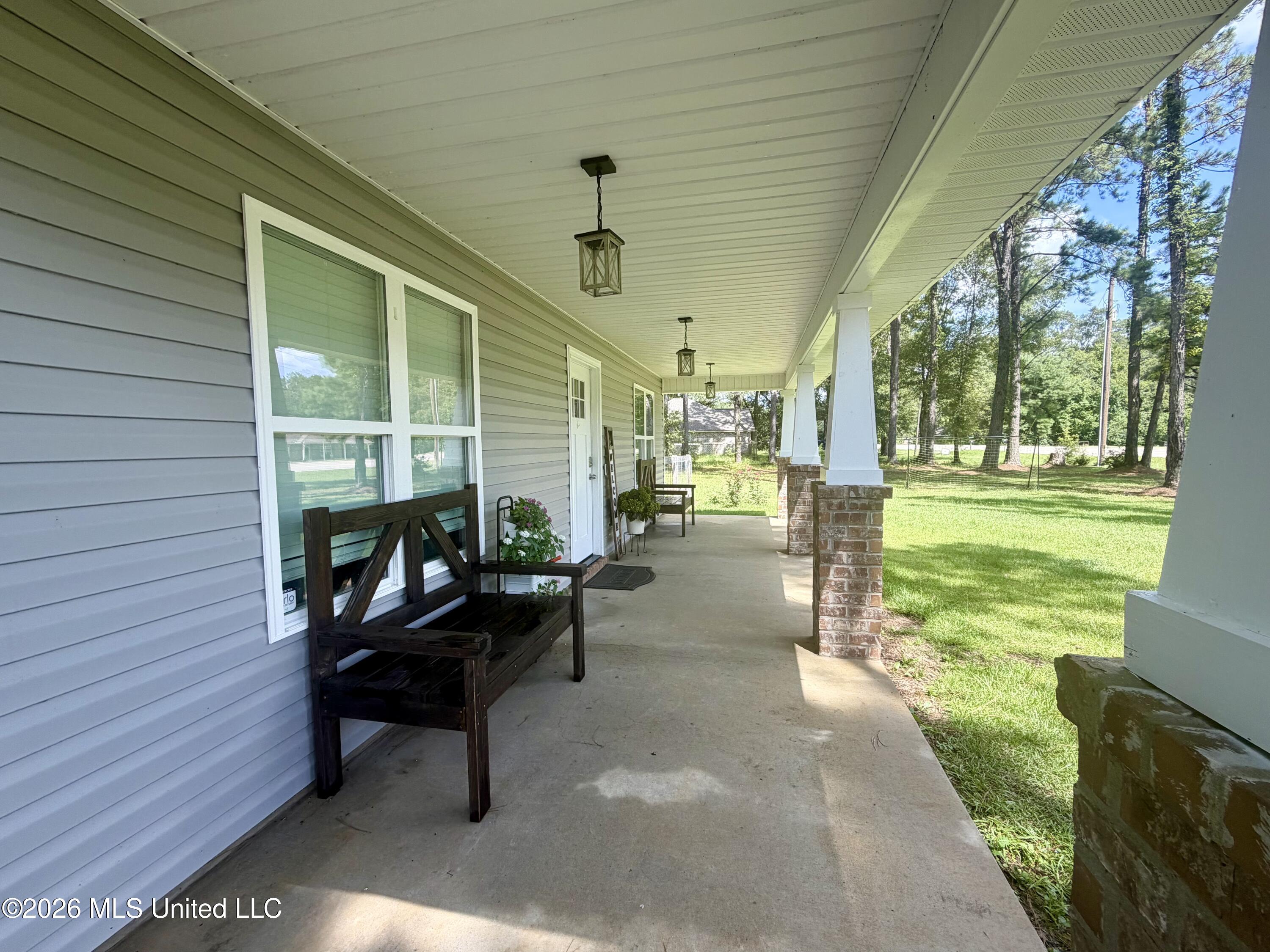 39 George Ford Road Property Photo 22